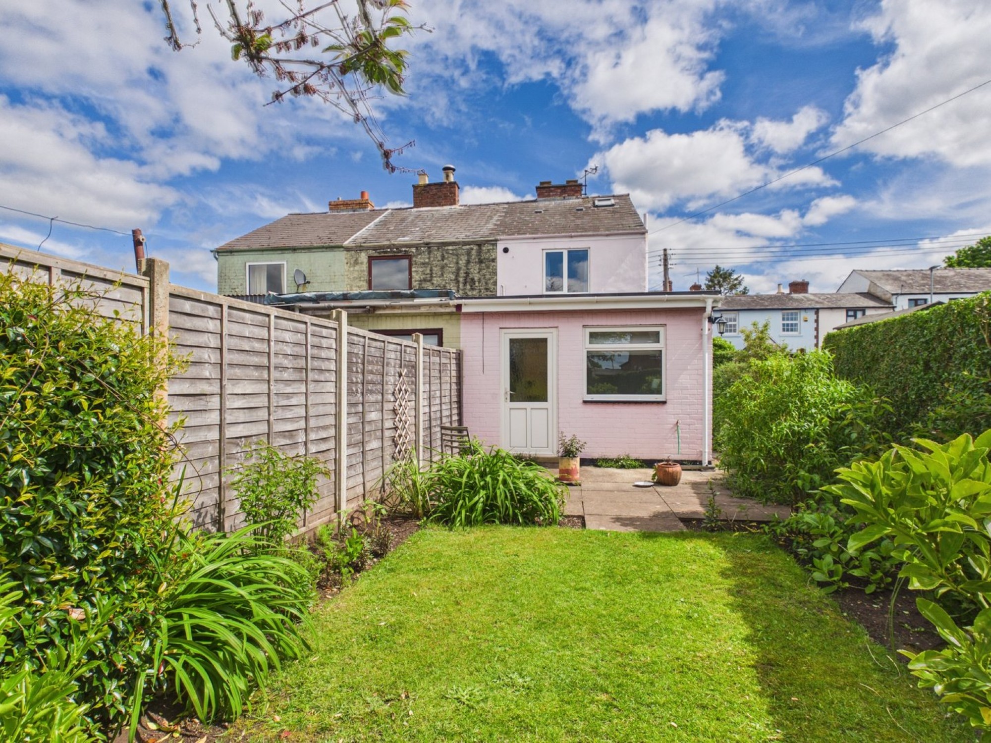 Images for Tudor Street, Ross-on-Wye, Herefordshire