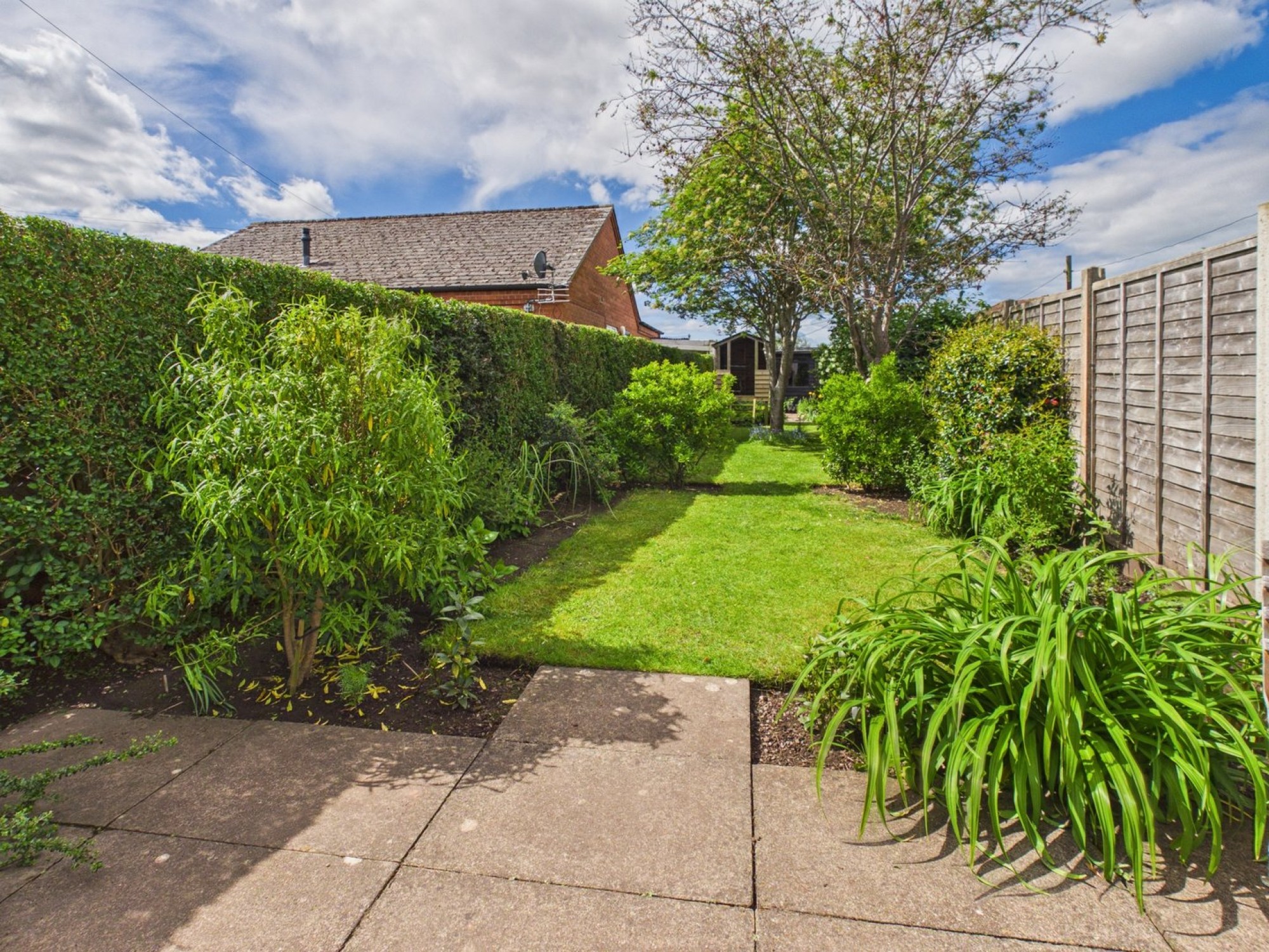 Images for Tudor Street, Ross-on-Wye, Herefordshire