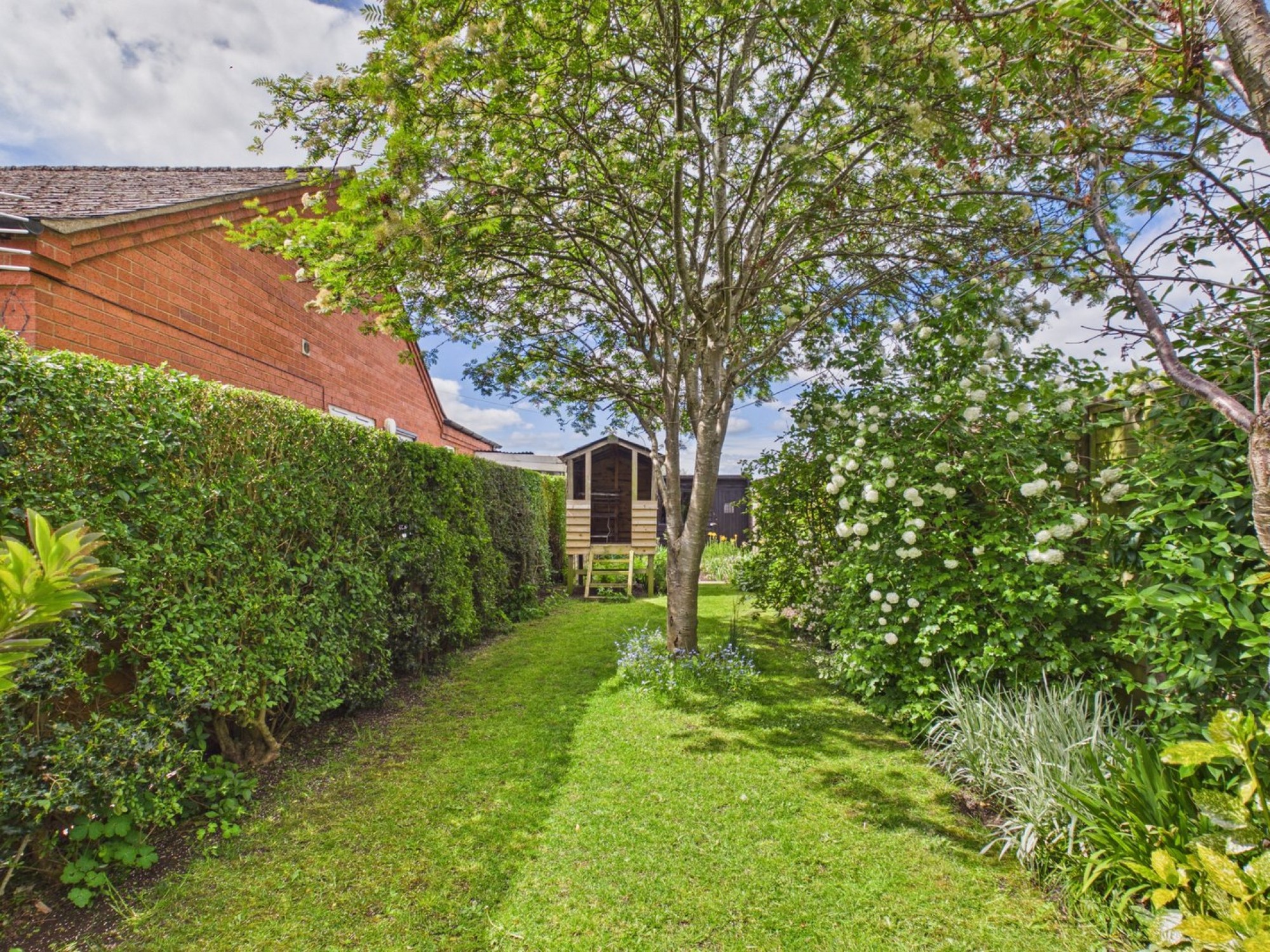 Images for Tudor Street, Ross-on-Wye, Herefordshire