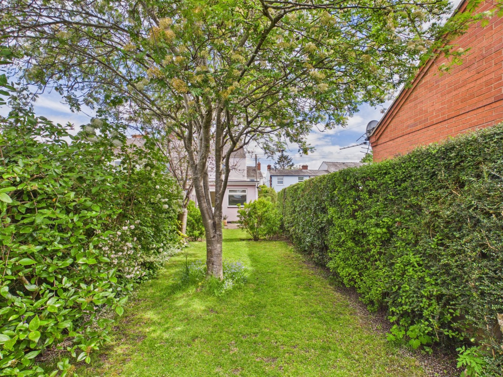 Images for Tudor Street, Ross-on-Wye, Herefordshire
