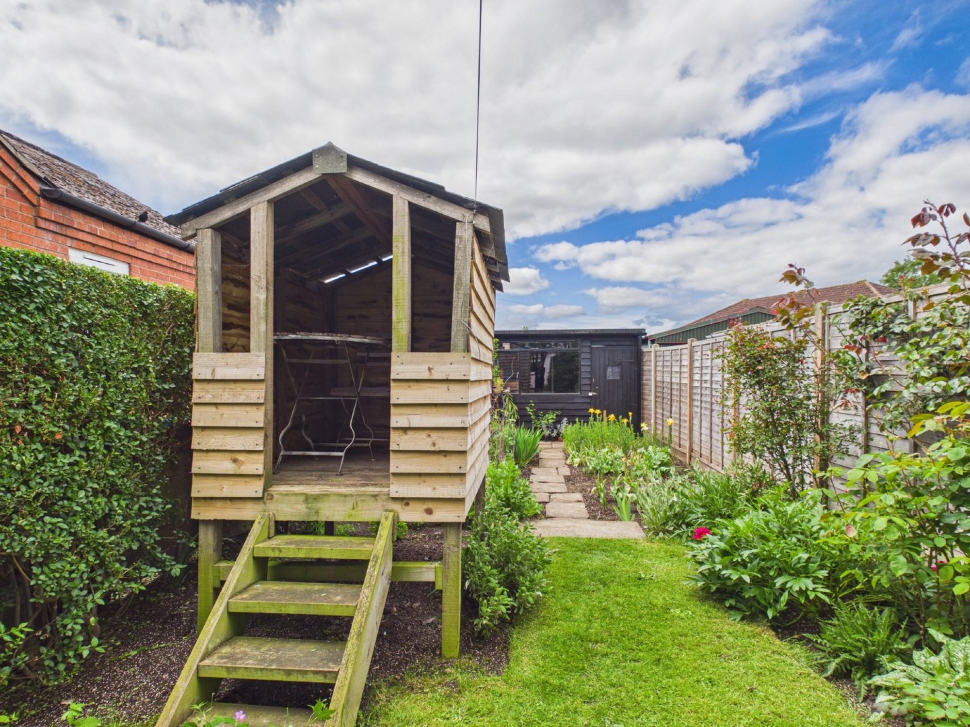 Images for Tudor Street, Ross-on-Wye, Herefordshire