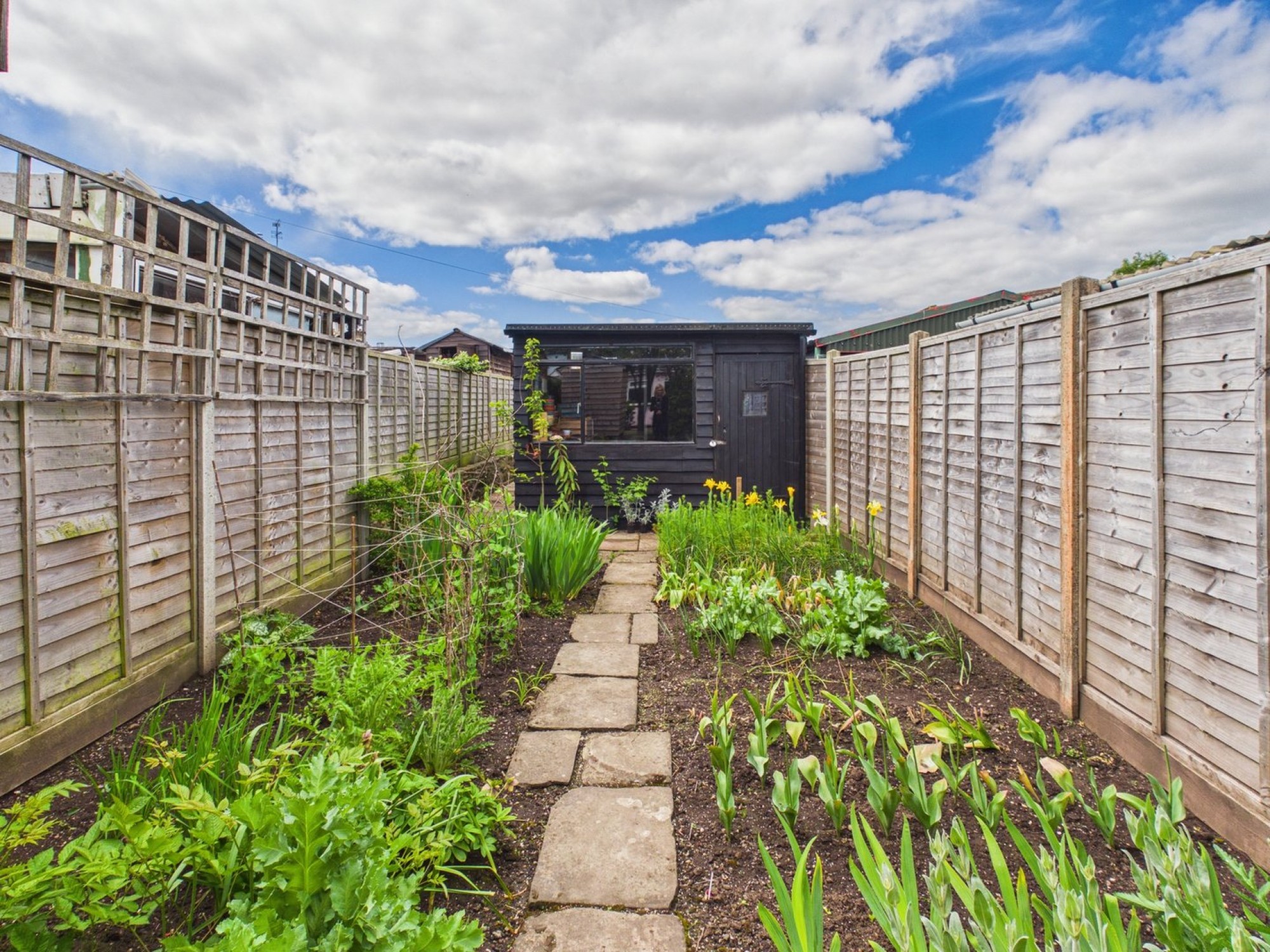 Images for Tudor Street, Ross-on-Wye, Herefordshire