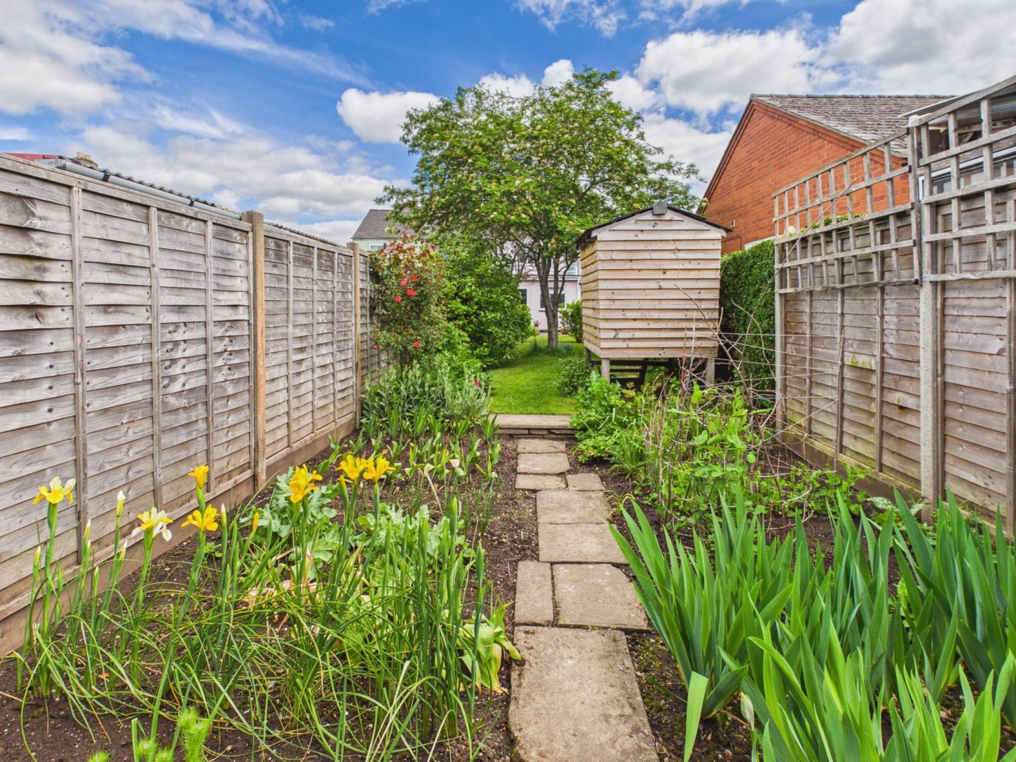 Images for Tudor Street, Ross-on-Wye, Herefordshire