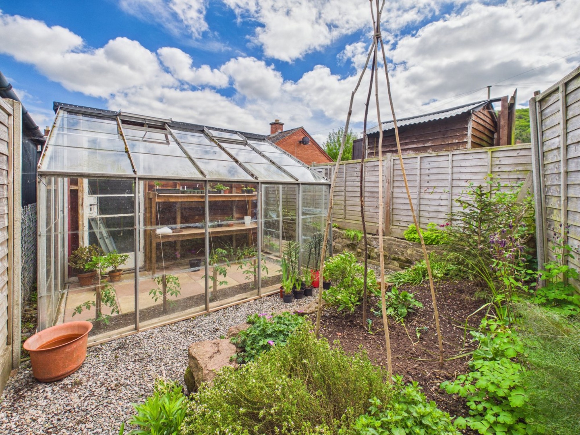 Images for Tudor Street, Ross-on-Wye, Herefordshire