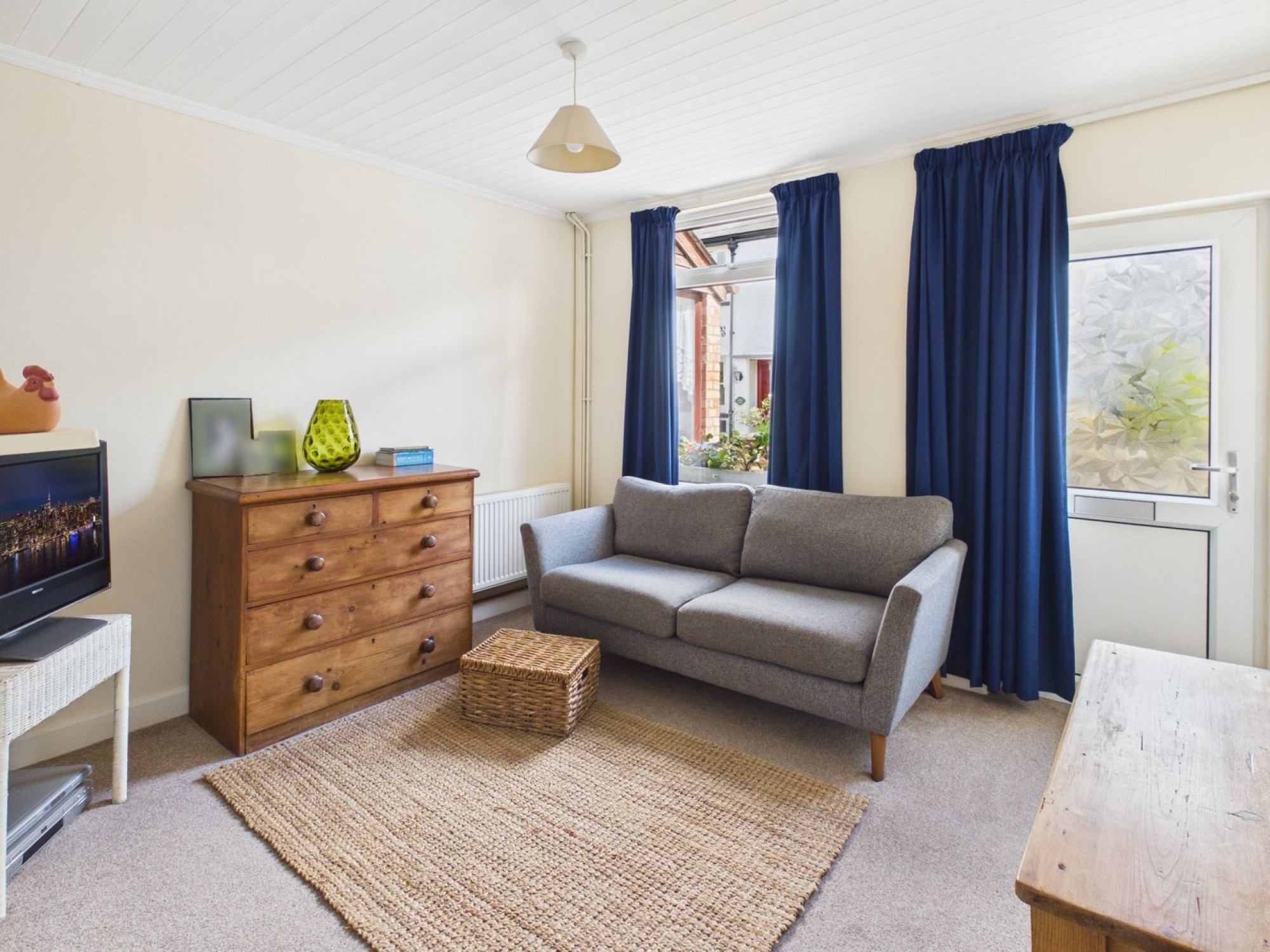 Images for Tudor Street, Ross-on-Wye, Herefordshire