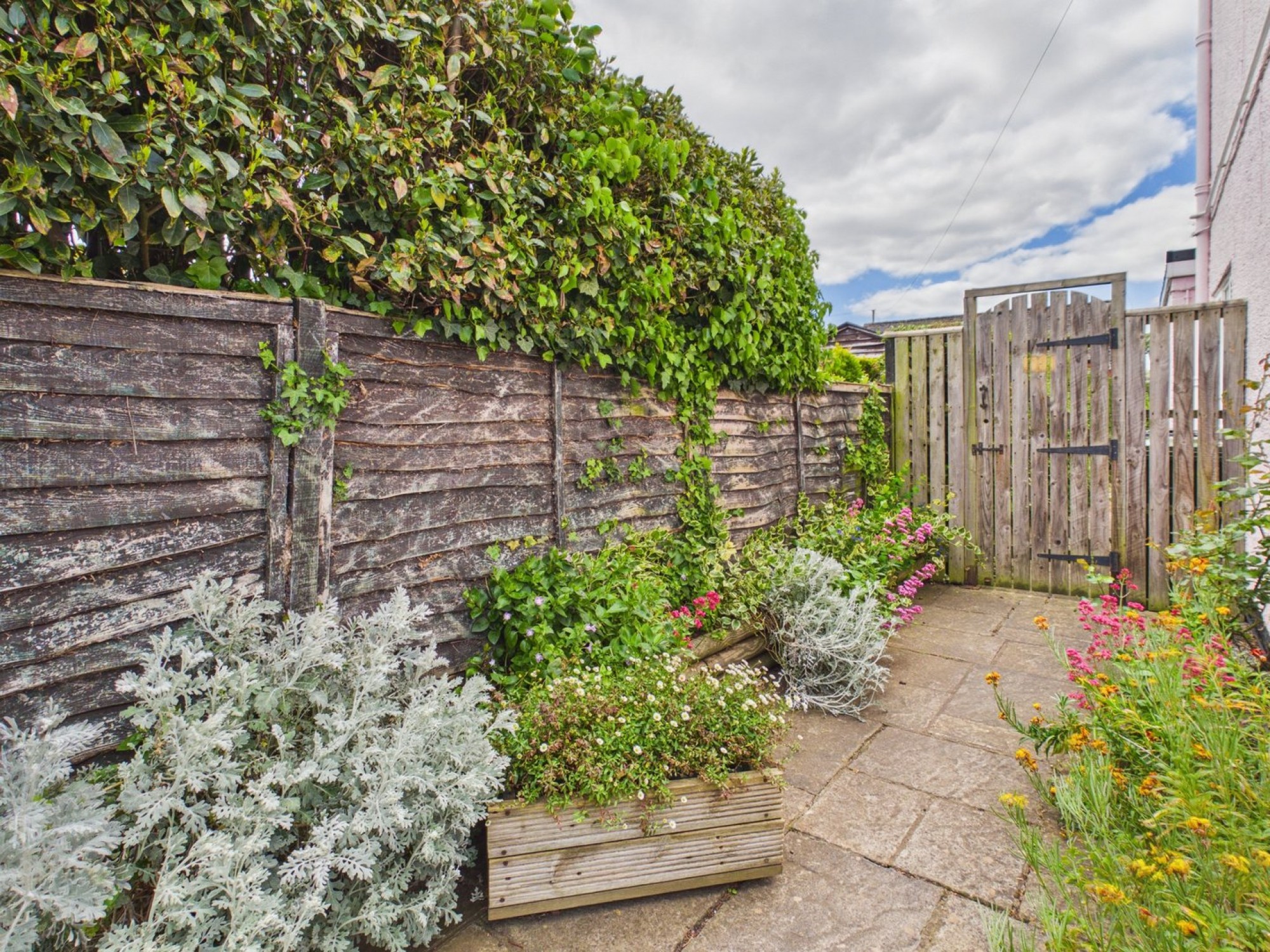 Images for Tudor Street, Ross-on-Wye, Herefordshire