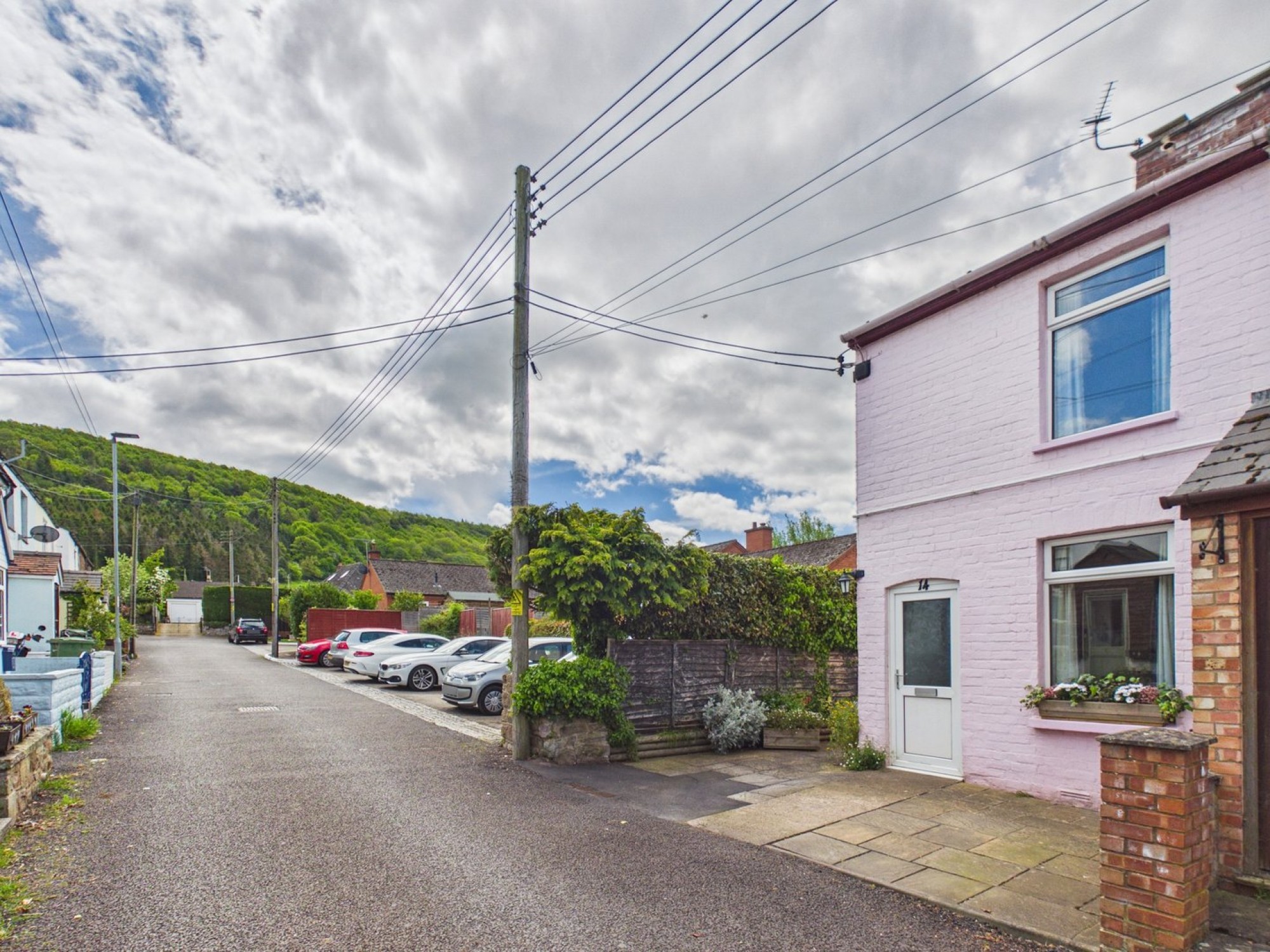 Images for Tudor Street, Ross-on-Wye, Herefordshire