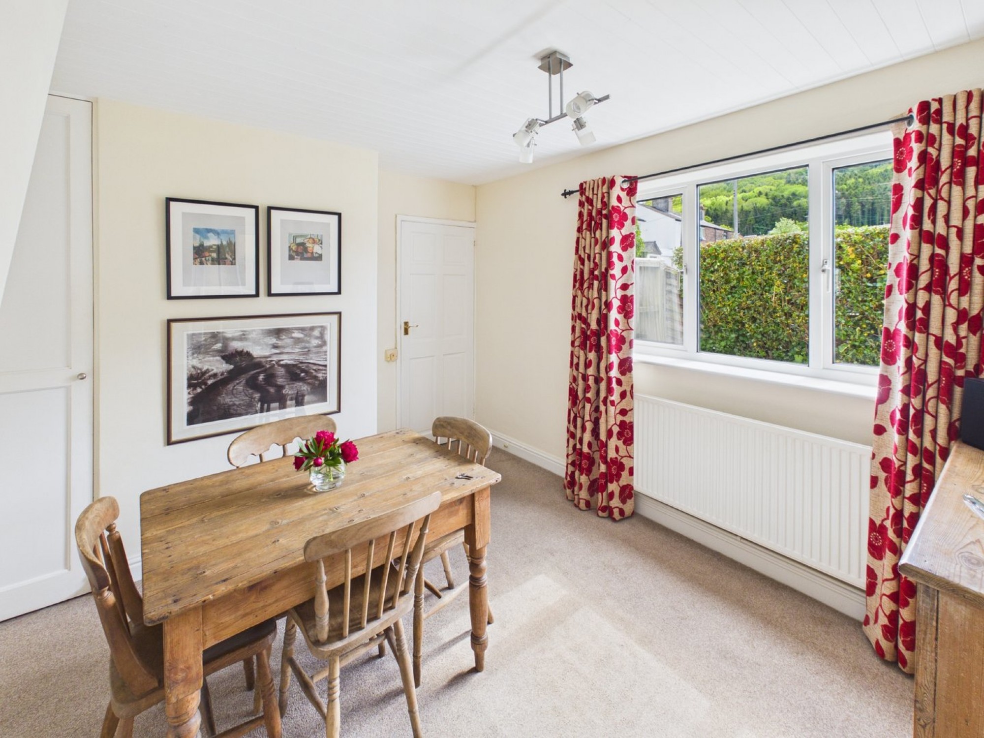Images for Tudor Street, Ross-on-Wye, Herefordshire