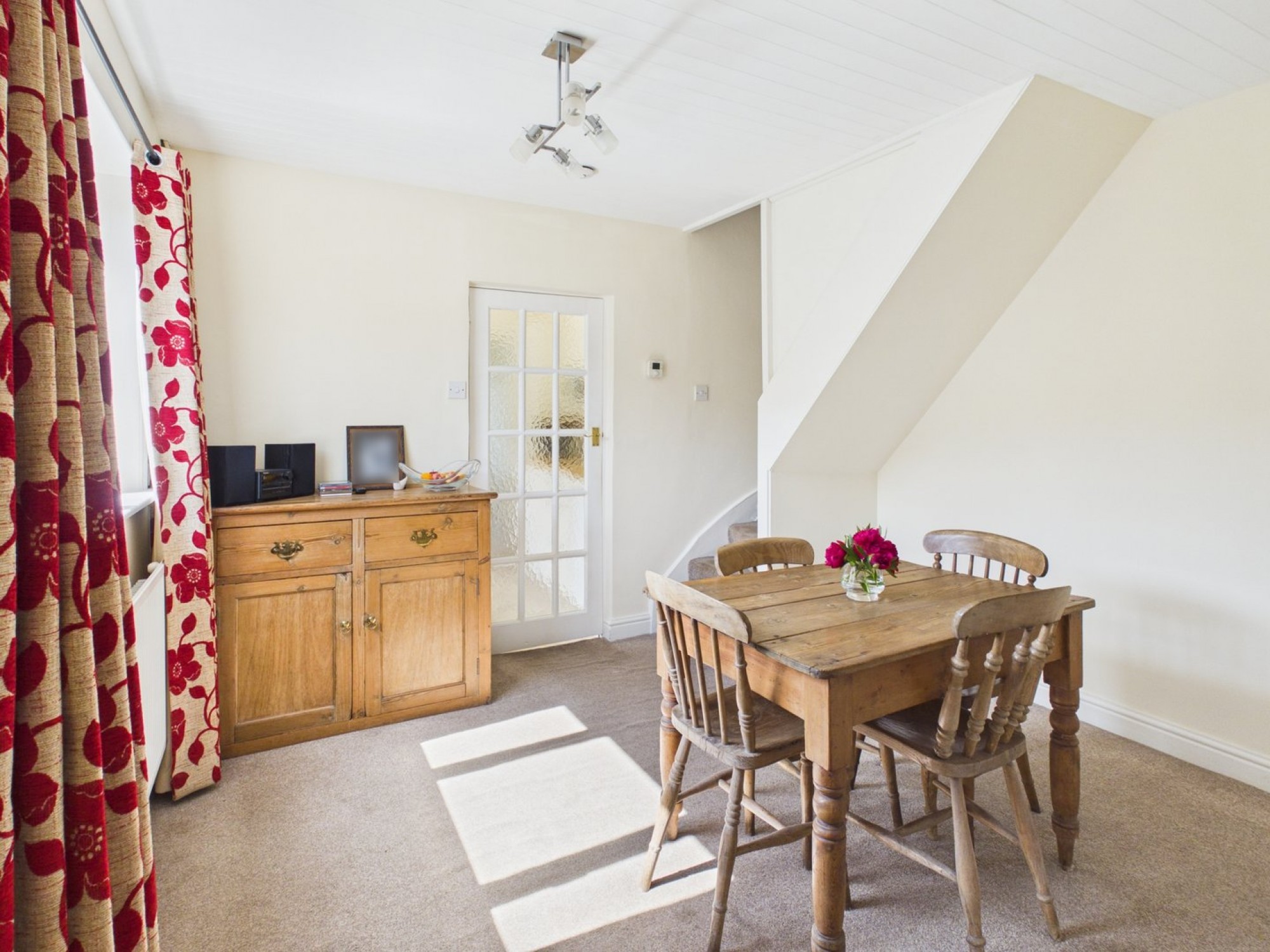 Images for Tudor Street, Ross-on-Wye, Herefordshire