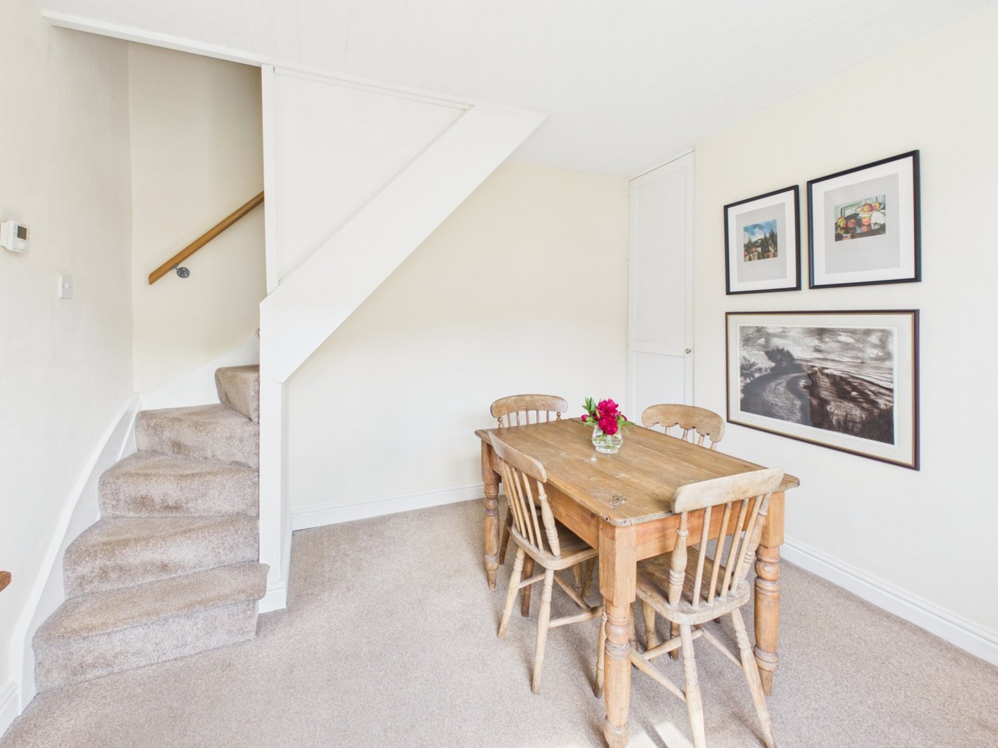 Images for Tudor Street, Ross-on-Wye, Herefordshire