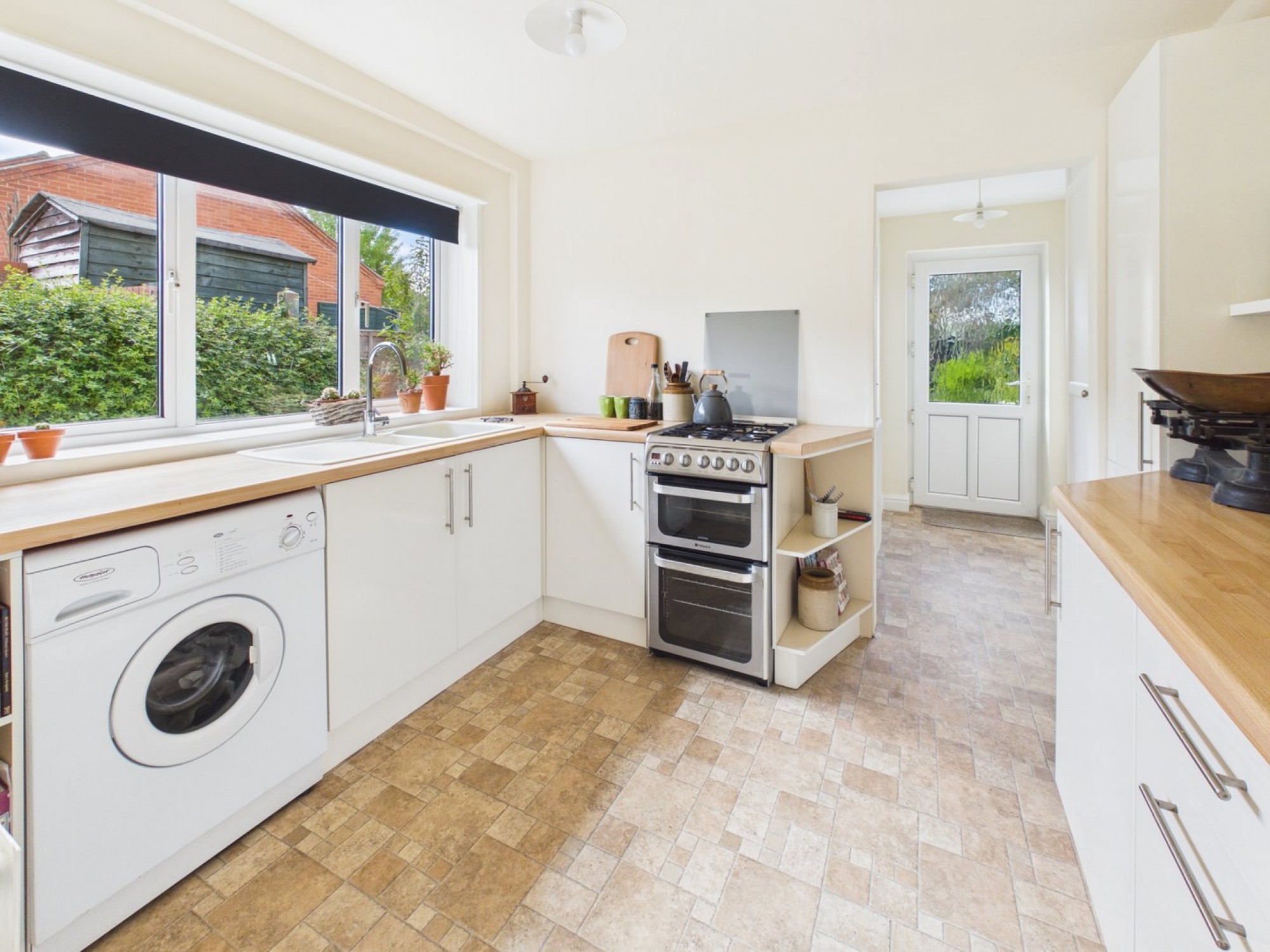 Images for Tudor Street, Ross-on-Wye, Herefordshire