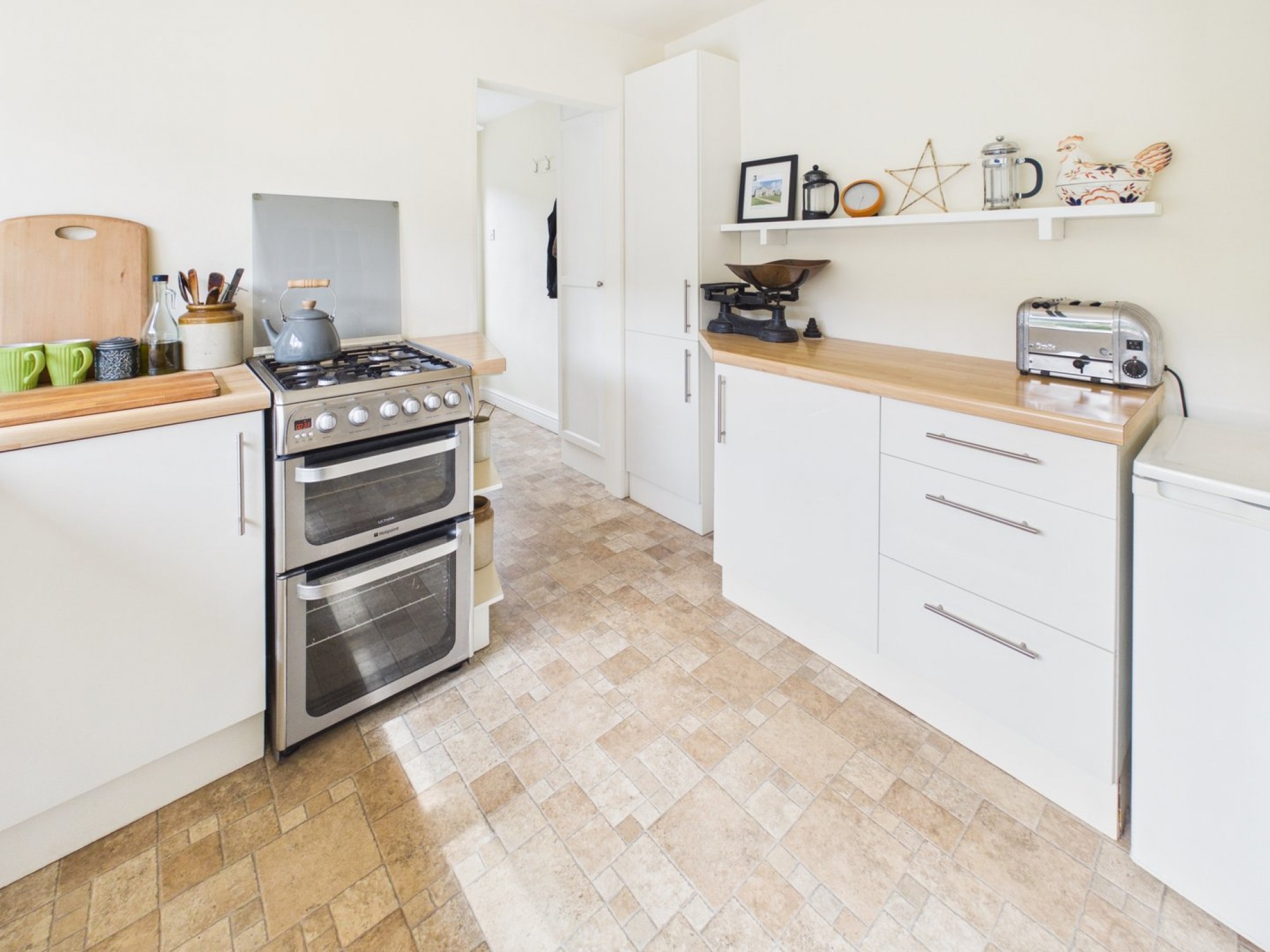 Images for Tudor Street, Ross-on-Wye, Herefordshire