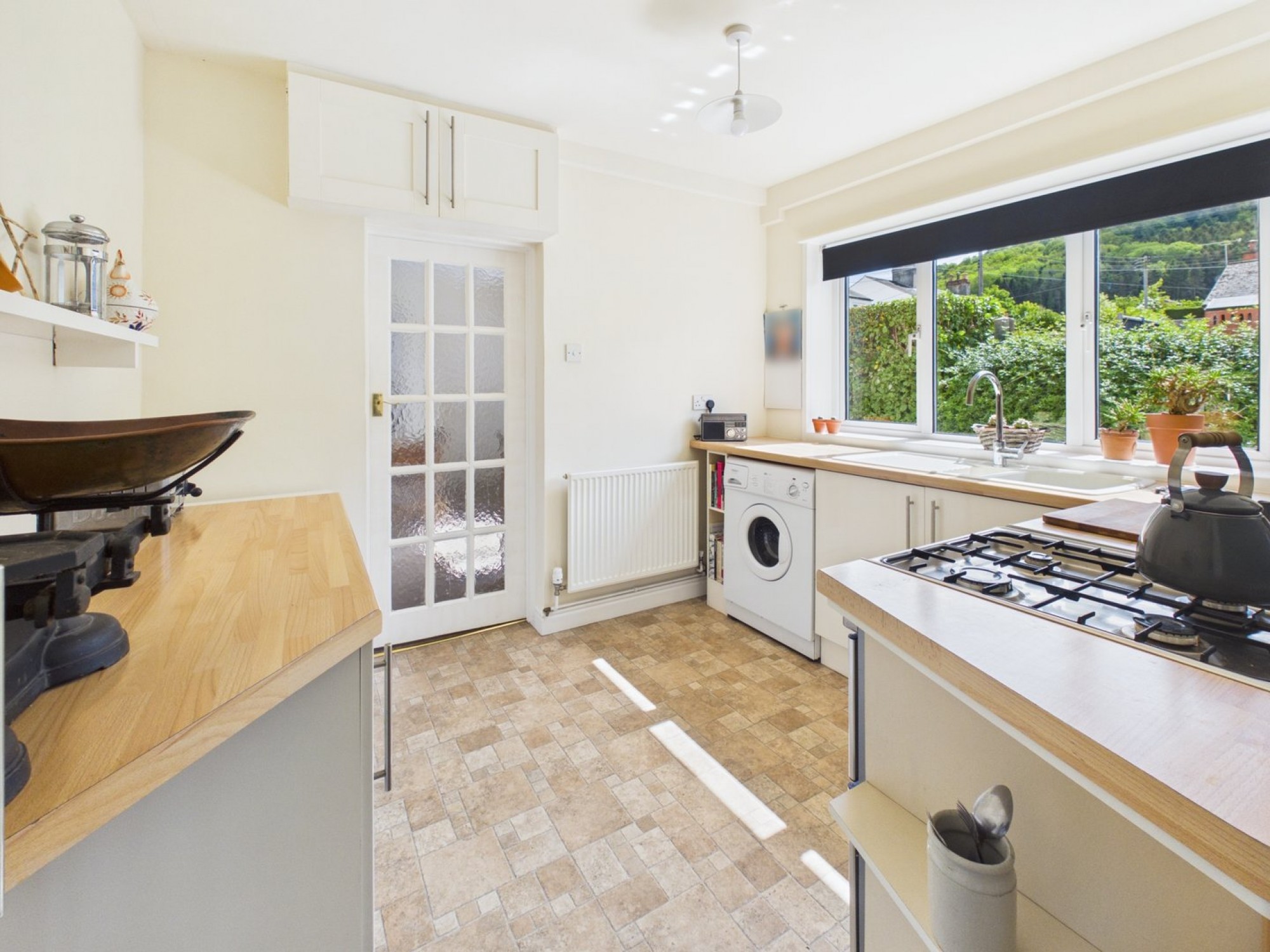 Images for Tudor Street, Ross-on-Wye, Herefordshire