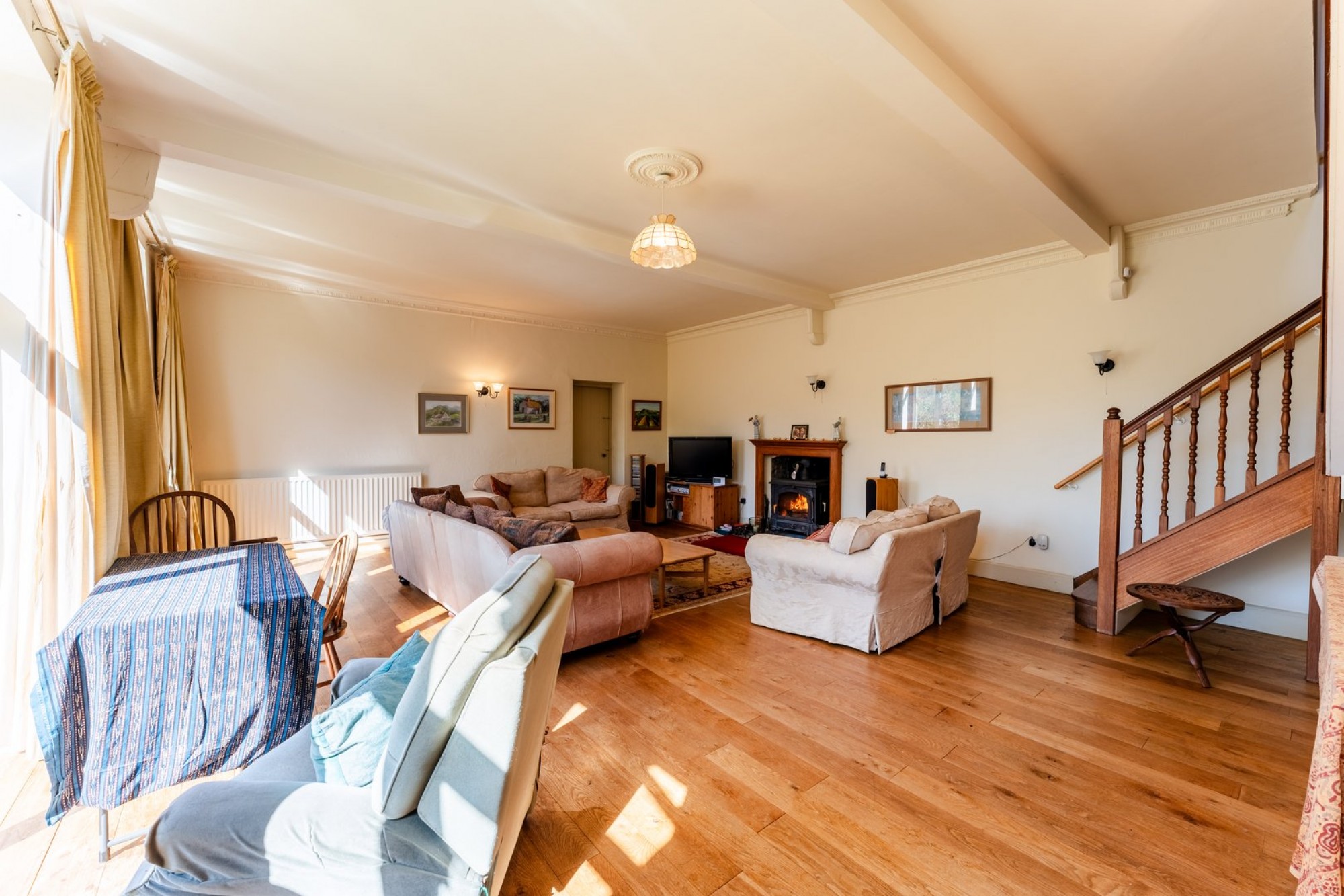 Images for Rhulen, Builth Wells, Powys