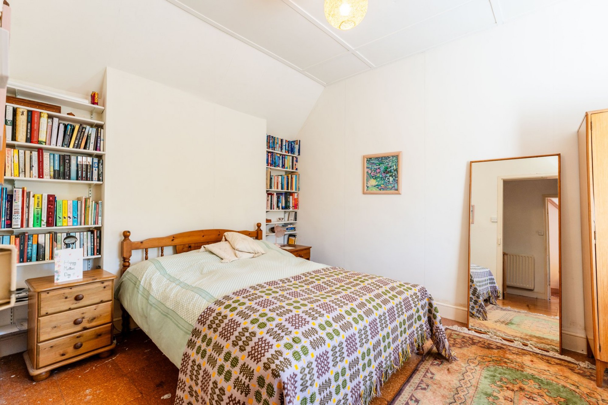 Images for Rhulen, Builth Wells, Powys