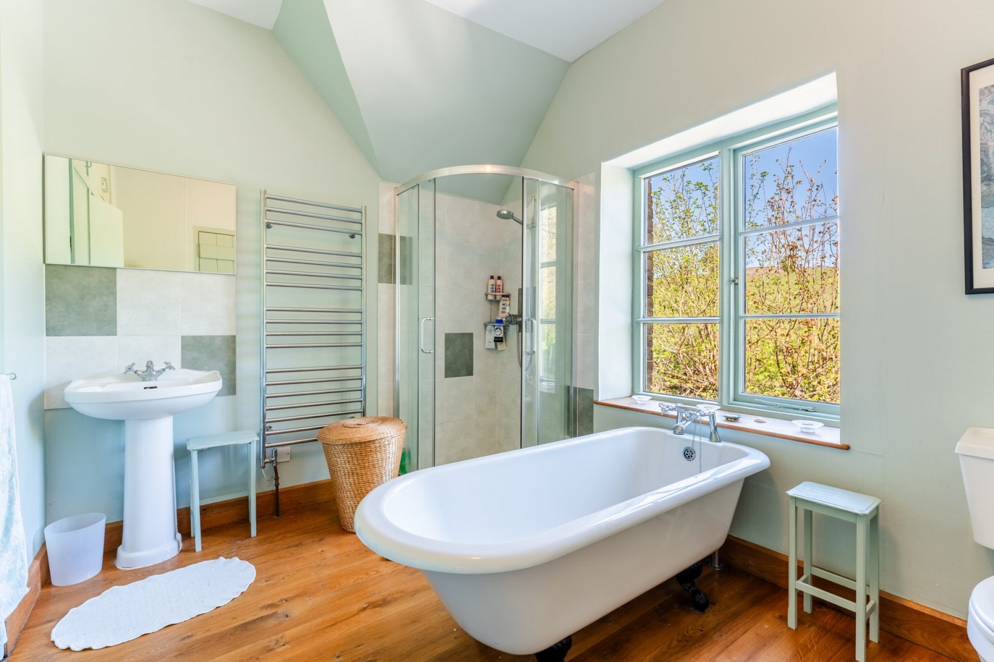 Images for Rhulen, Builth Wells, Powys