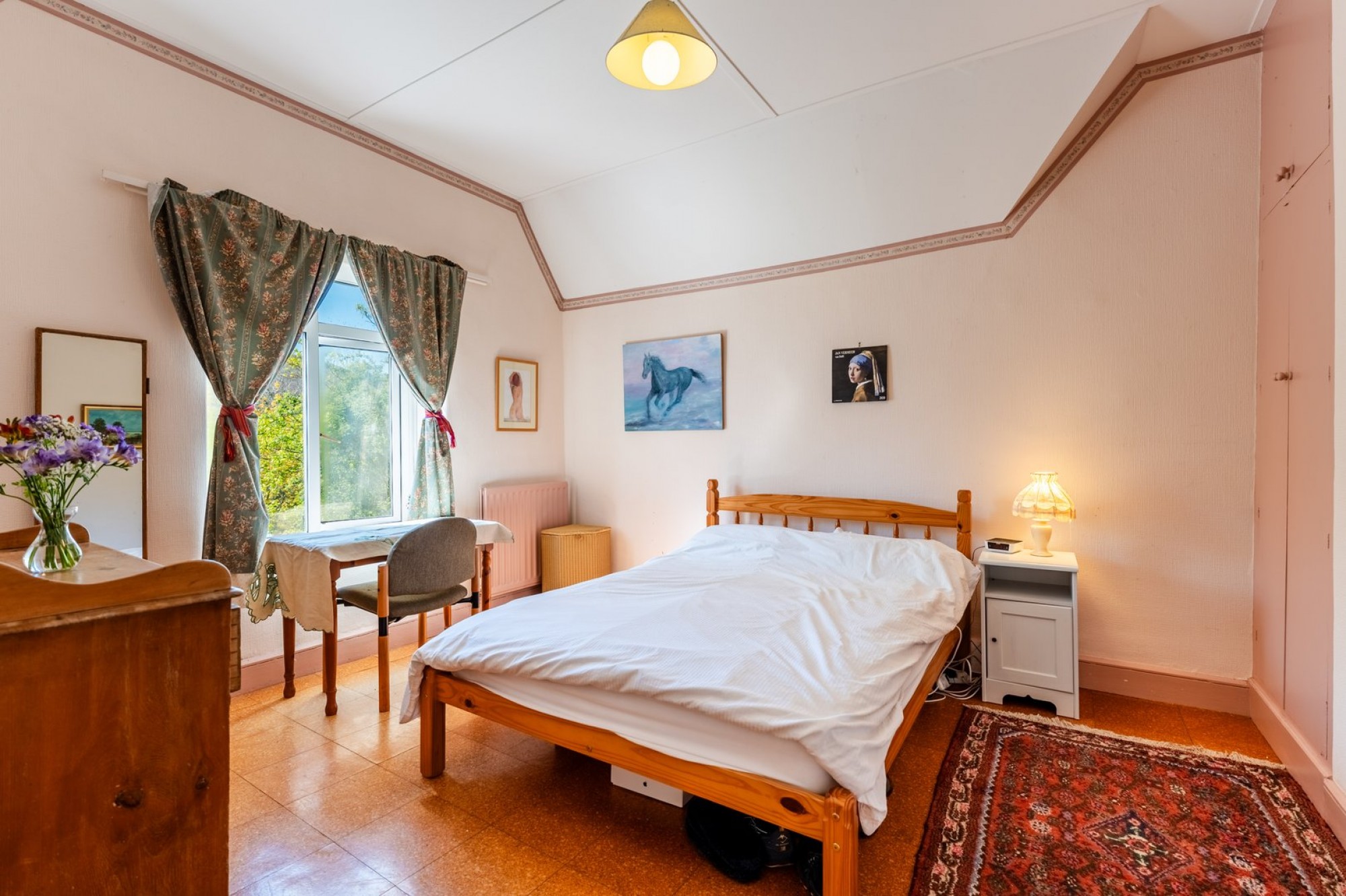 Images for Rhulen, Builth Wells, Powys