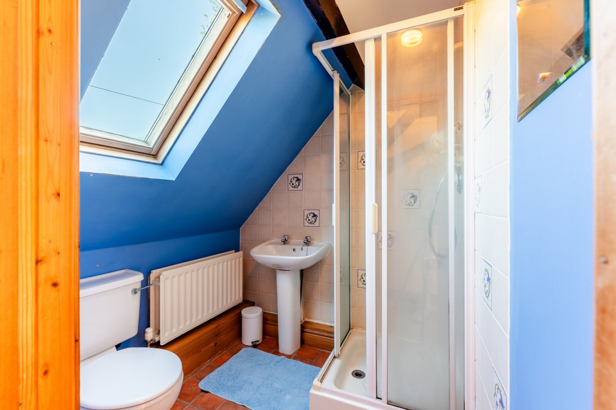 Images for Rhulen, Builth Wells, Powys