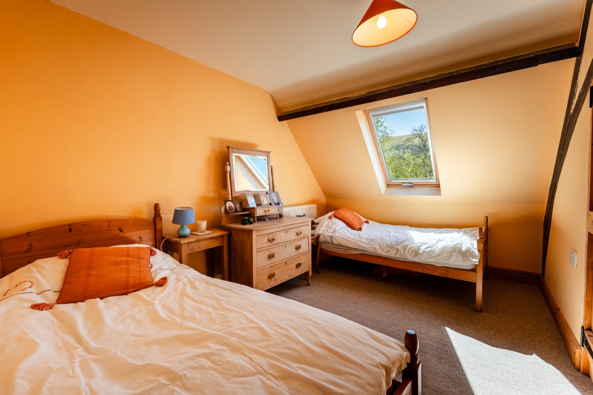 Images for Rhulen, Builth Wells, Powys