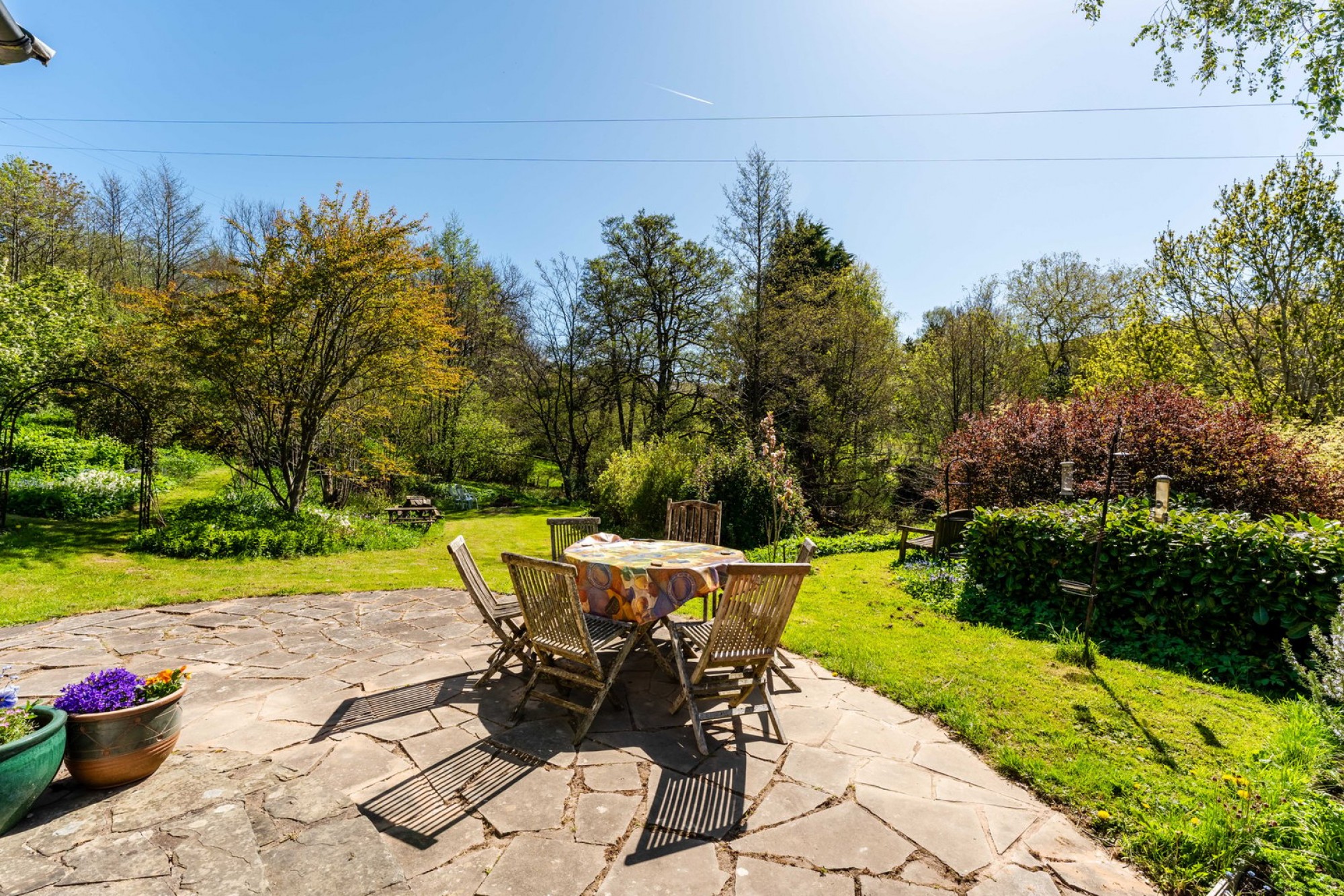 Images for Rhulen, Builth Wells, Powys