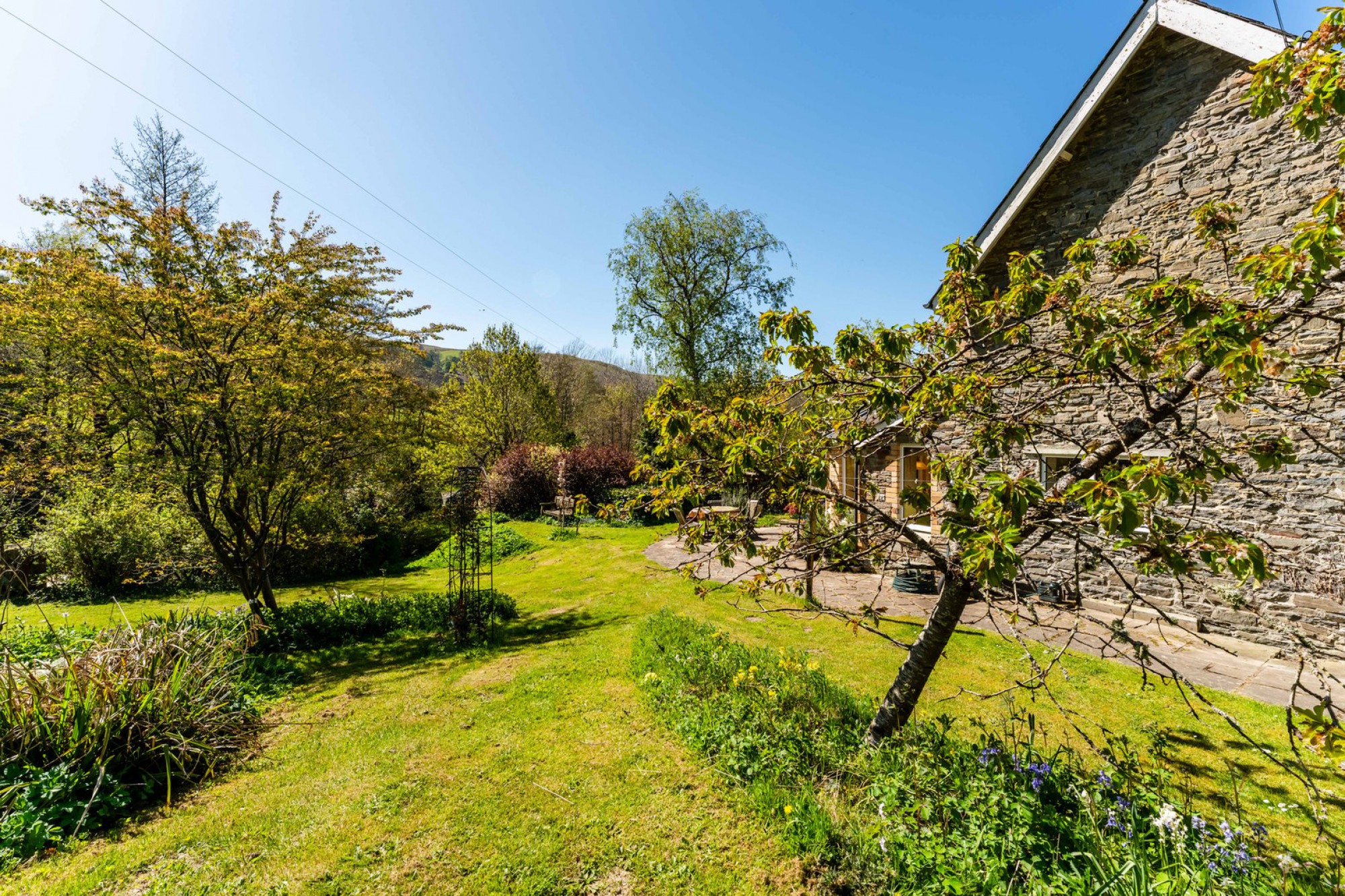 Images for Rhulen, Builth Wells, Powys