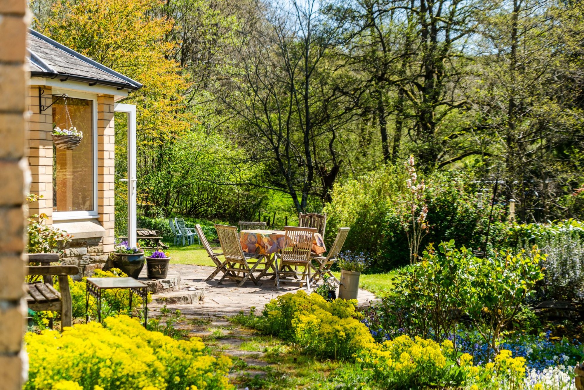 Images for Rhulen, Builth Wells, Powys