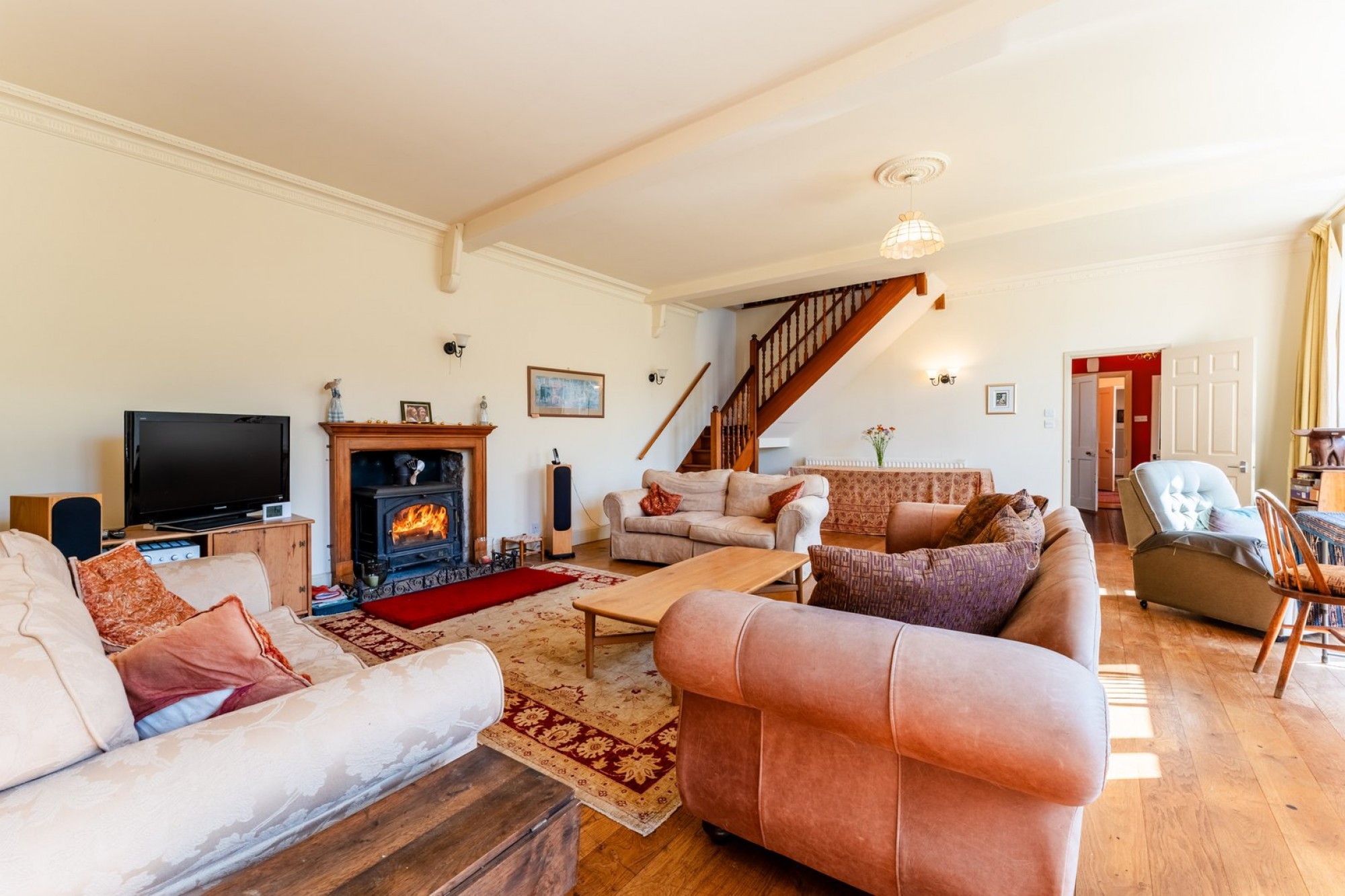 Images for Rhulen, Builth Wells, Powys
