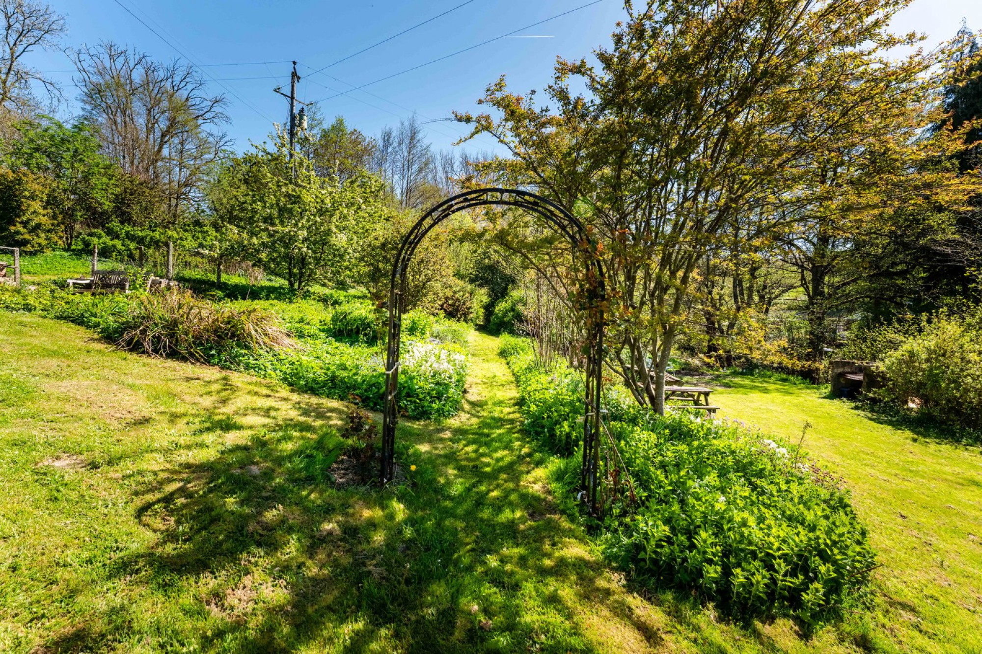 Images for Rhulen, Builth Wells, Powys
