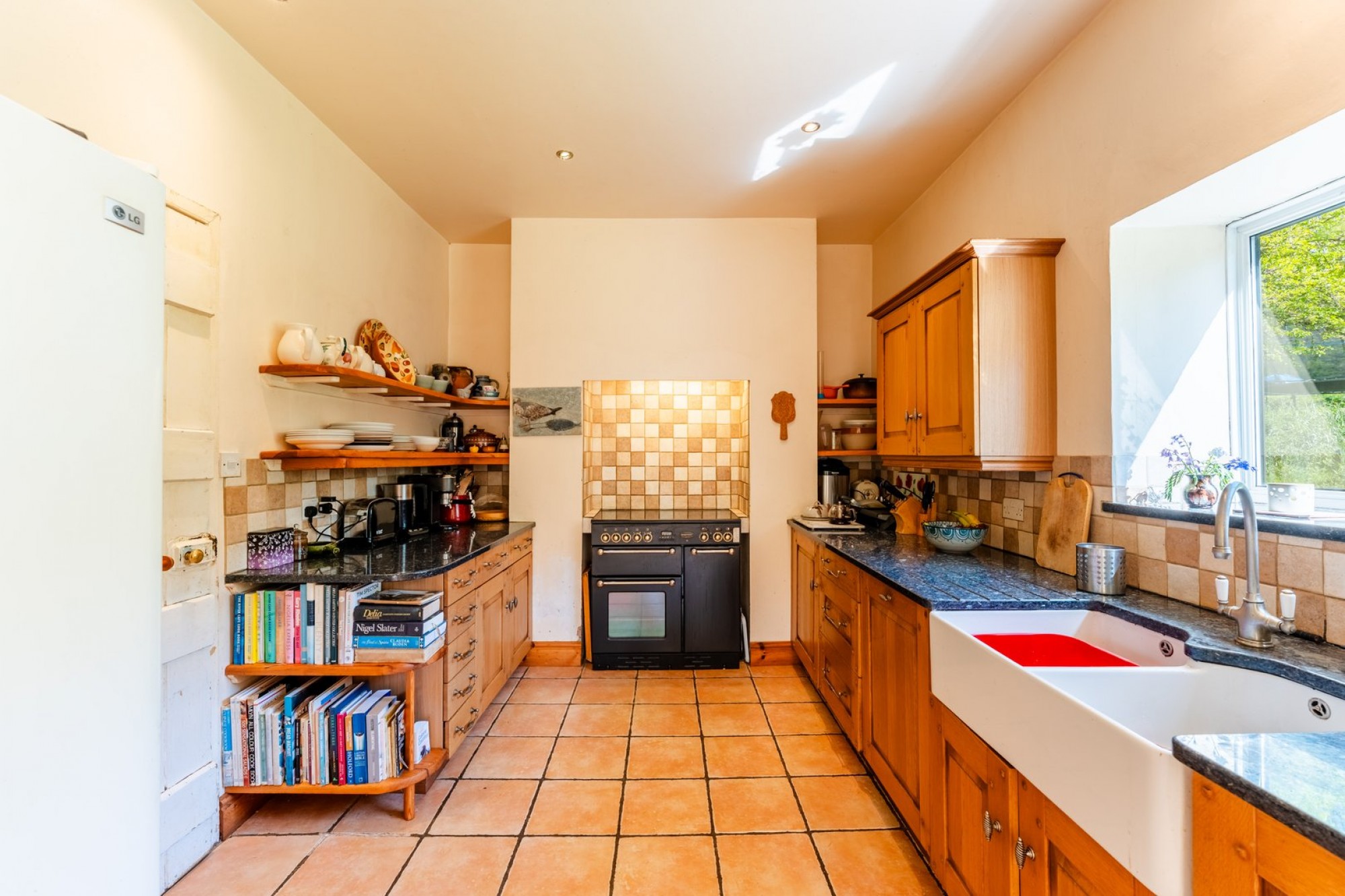 Images for Rhulen, Builth Wells, Powys