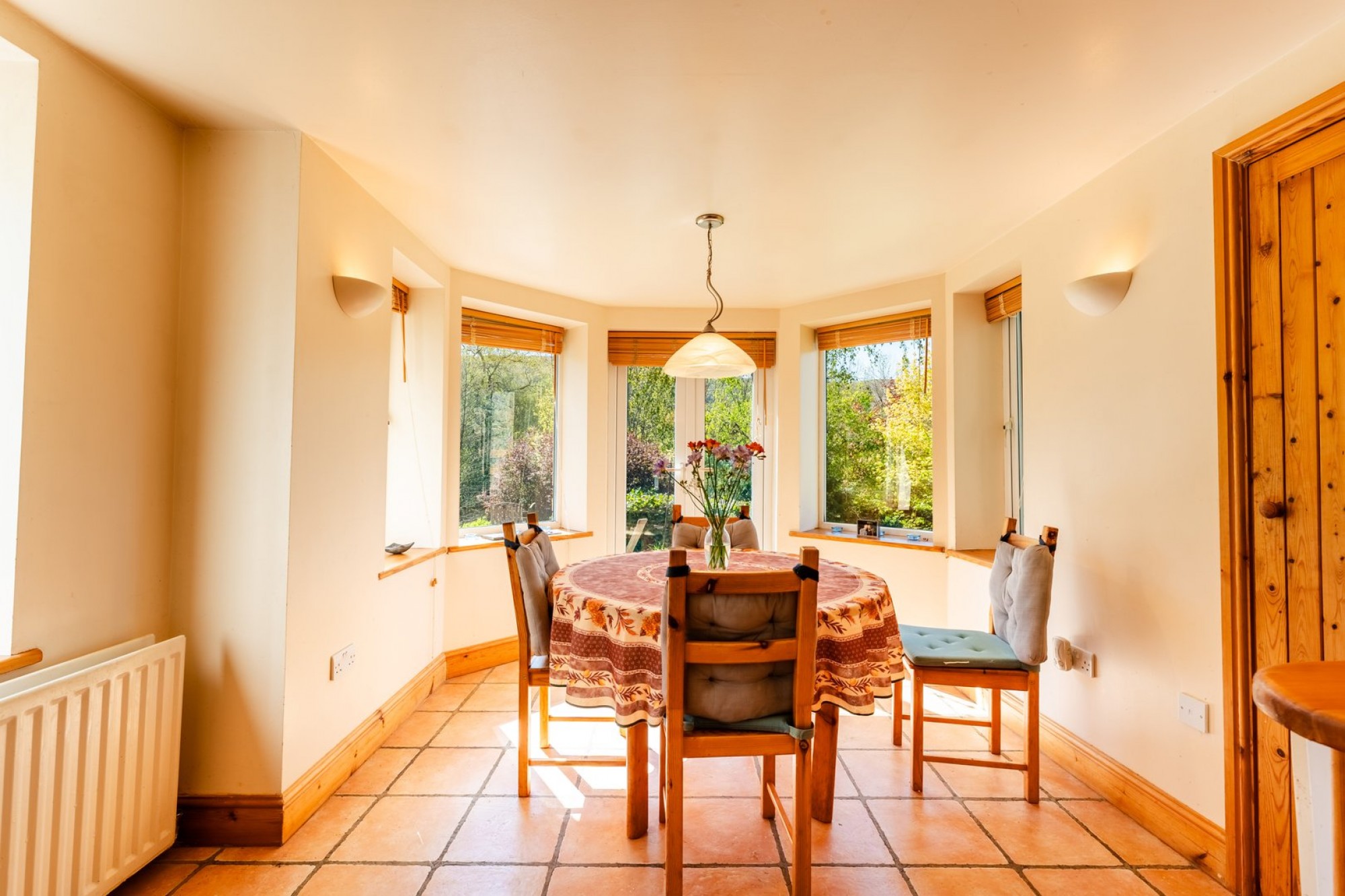 Images for Rhulen, Builth Wells, Powys