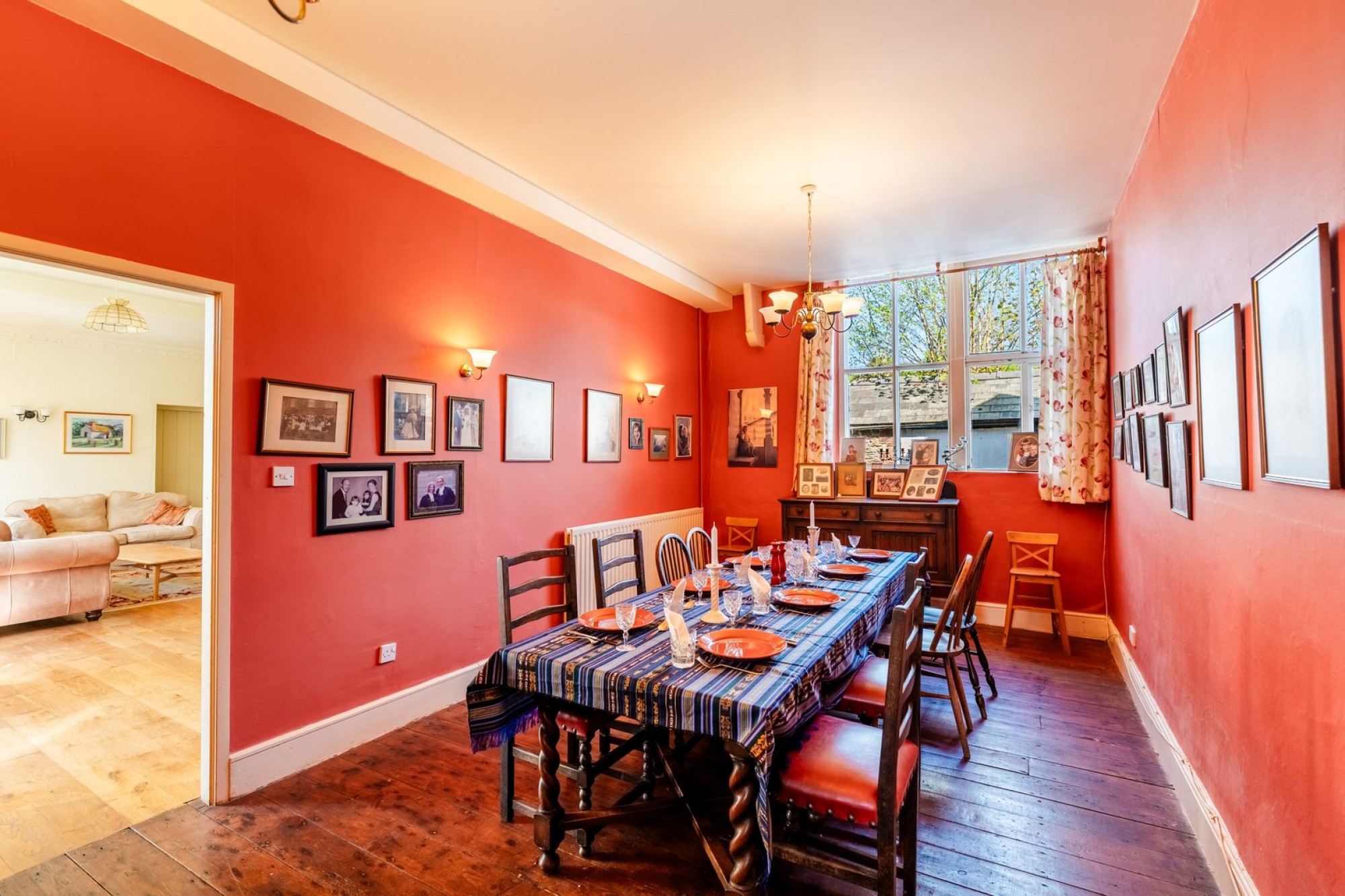 Images for Rhulen, Builth Wells, Powys
