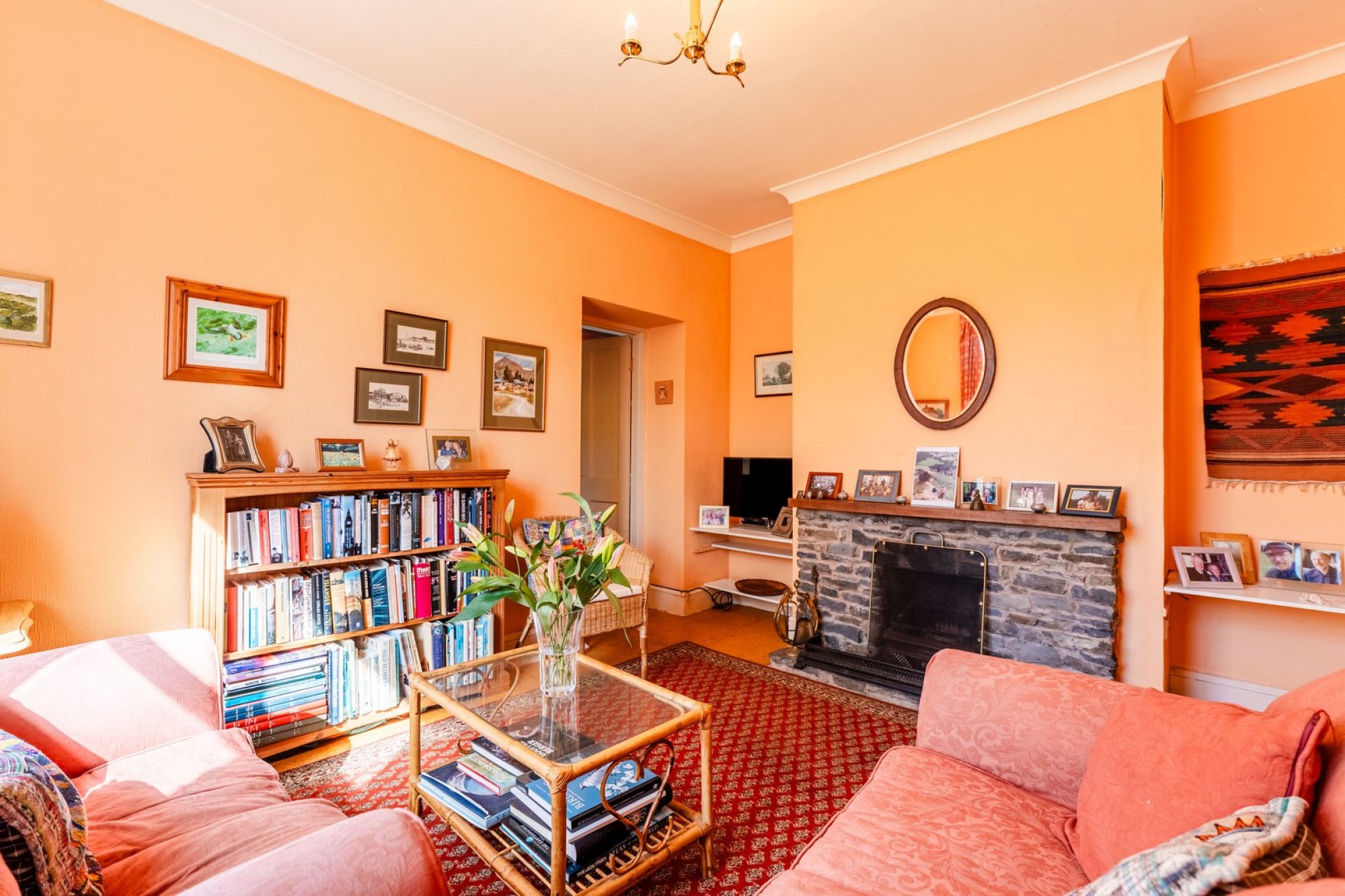 Images for Rhulen, Builth Wells, Powys