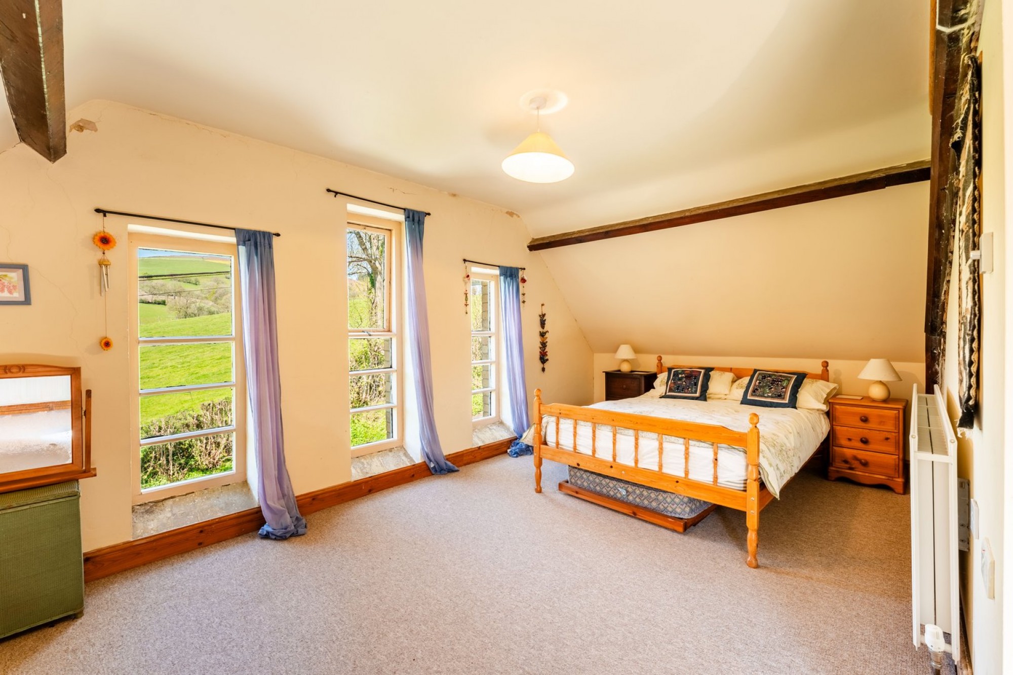 Images for Rhulen, Builth Wells, Powys