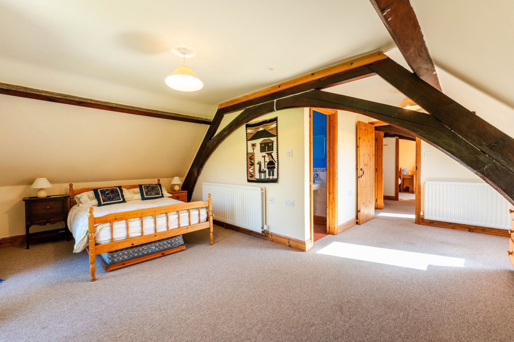 Images for Rhulen, Builth Wells, Powys