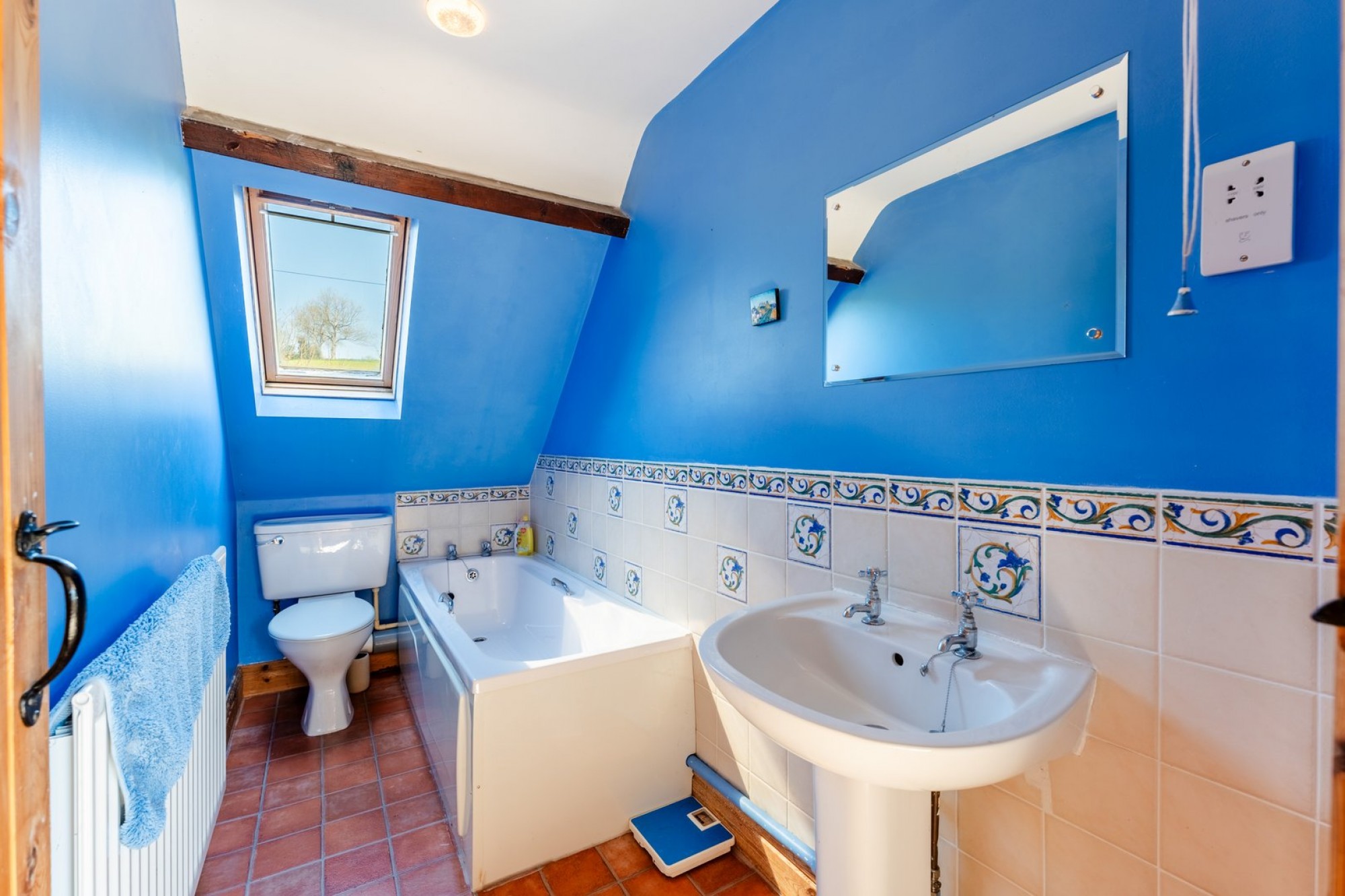 Images for Rhulen, Builth Wells, Powys