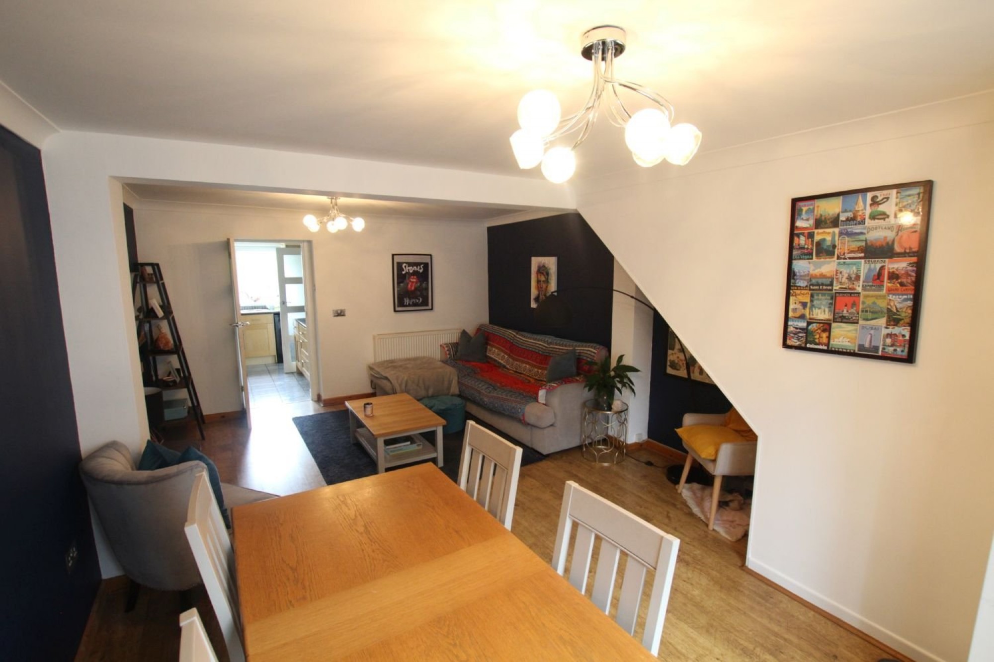 Images for Stanhope Street, Abergavenny, Monmouthshire