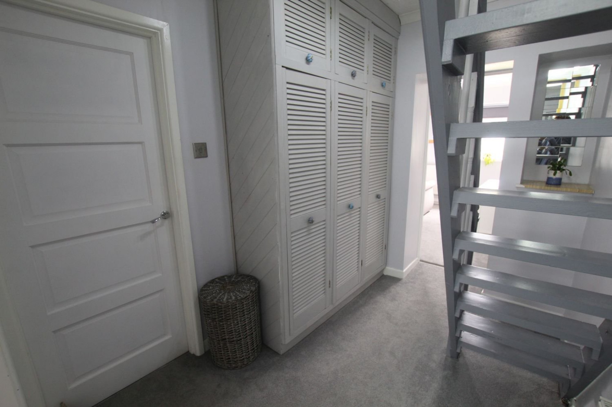 Images for Stanhope Street, Abergavenny, Monmouthshire