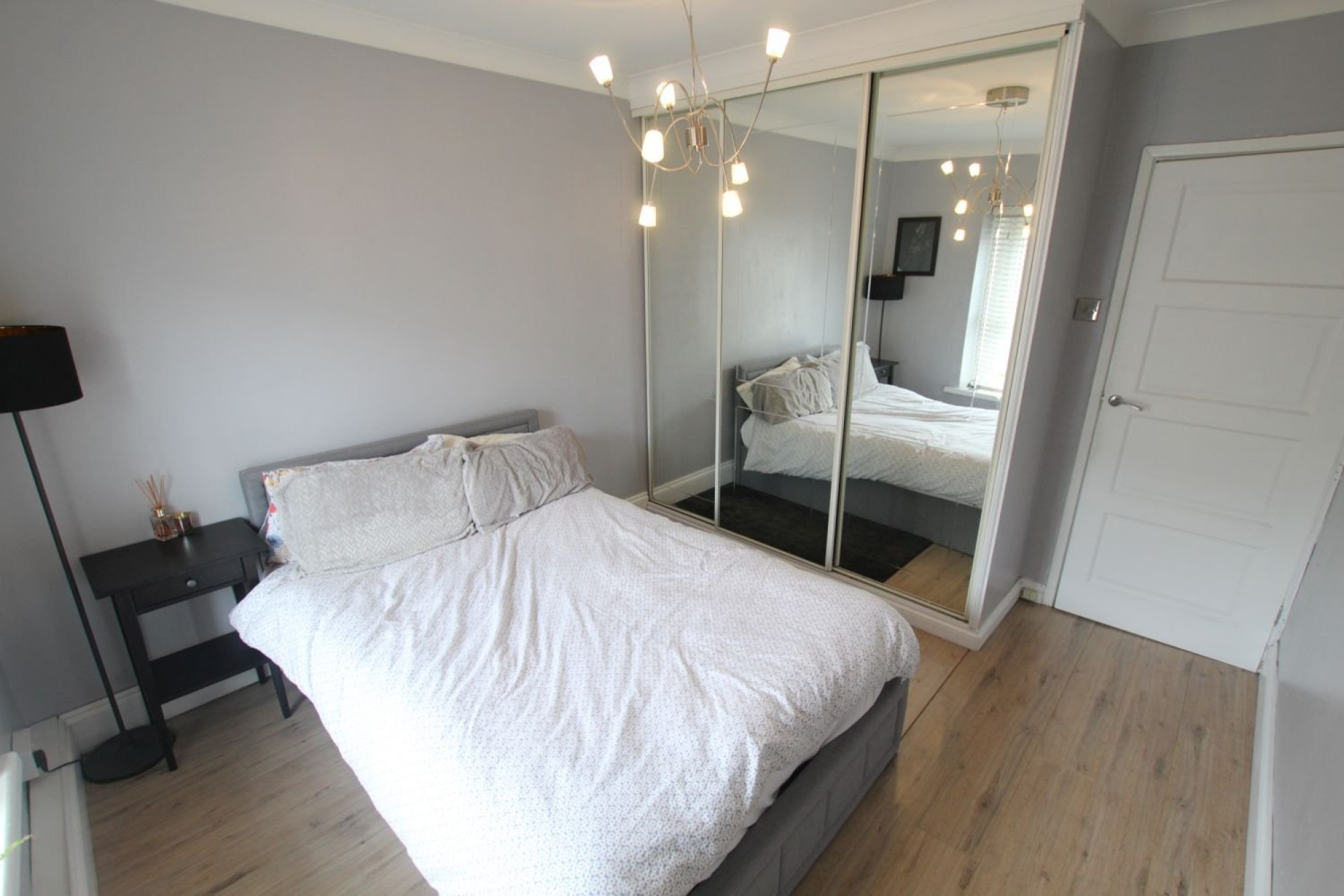 Images for Stanhope Street, Abergavenny, Monmouthshire