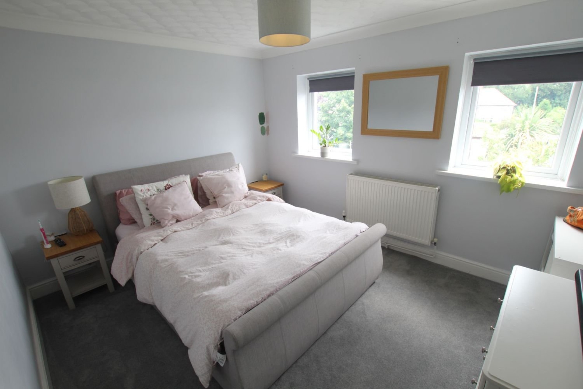 Images for Stanhope Street, Abergavenny, Monmouthshire