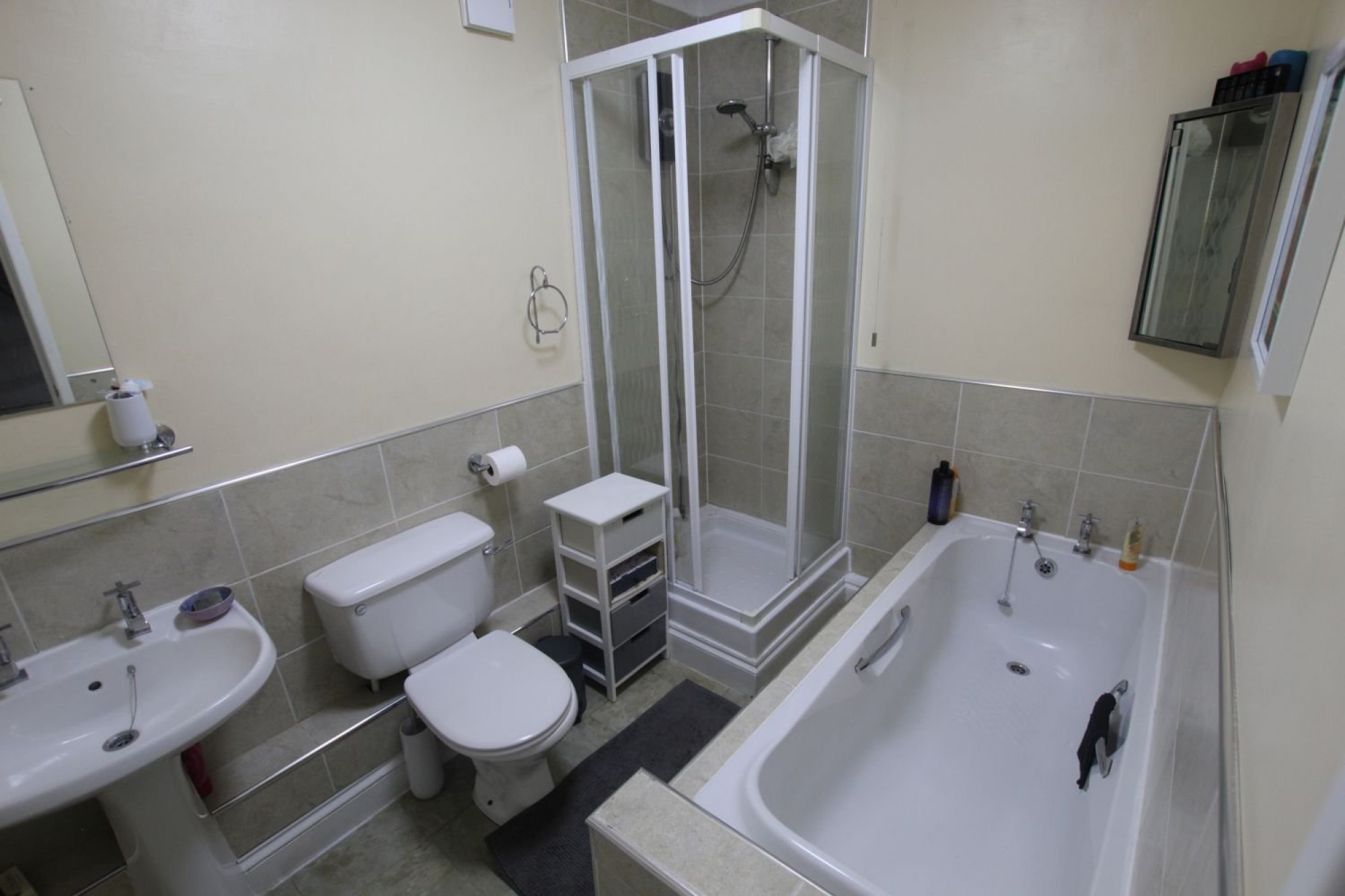 Images for Stanhope Street, Abergavenny, Monmouthshire