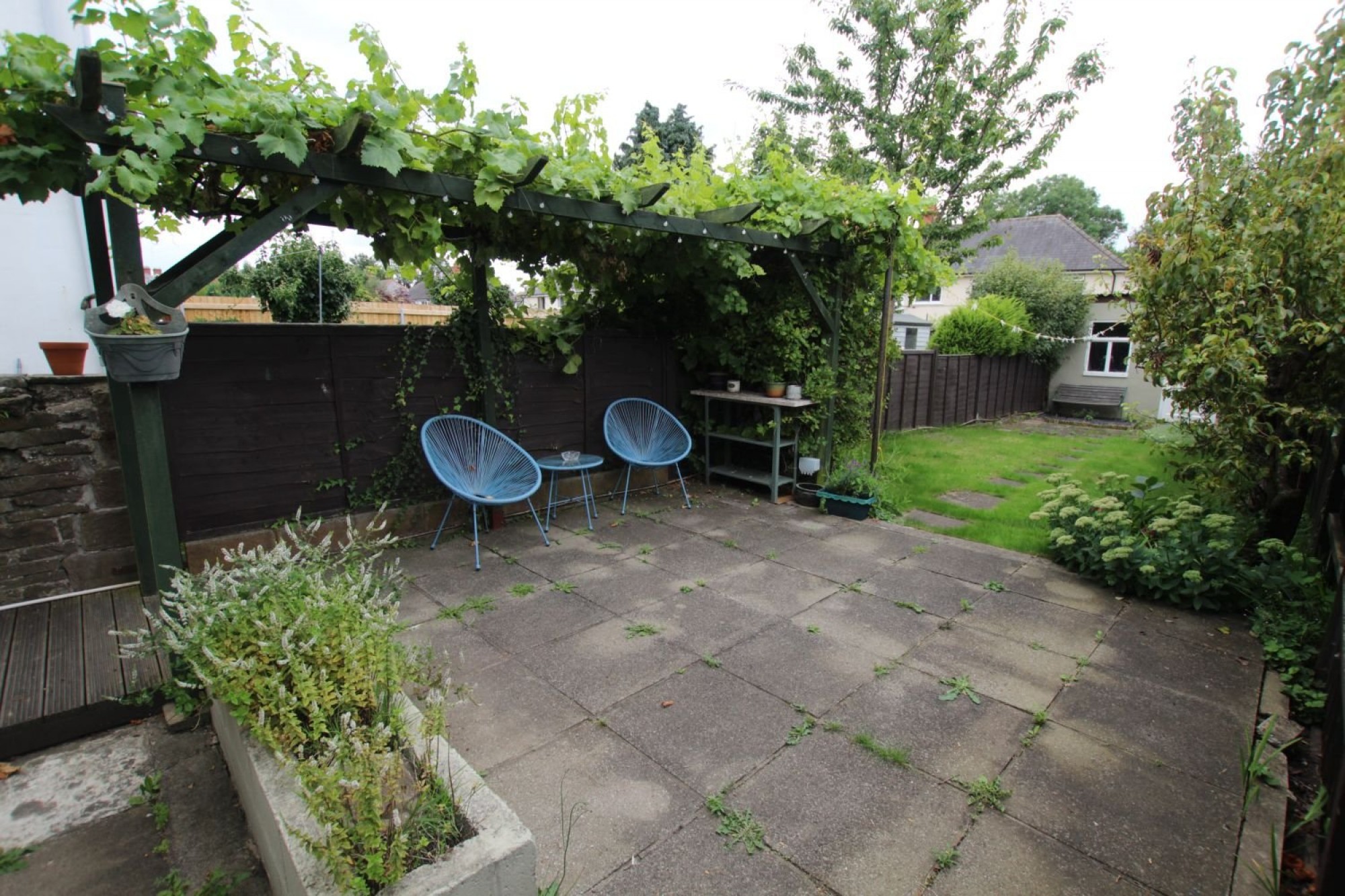 Images for Stanhope Street, Abergavenny, Monmouthshire