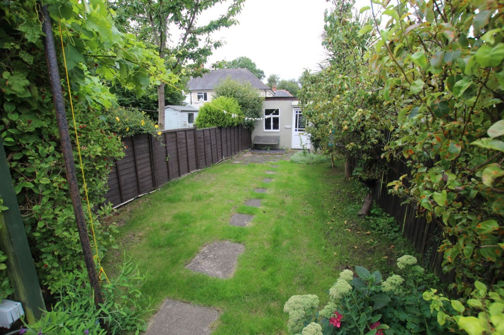 Images for Stanhope Street, Abergavenny, Monmouthshire