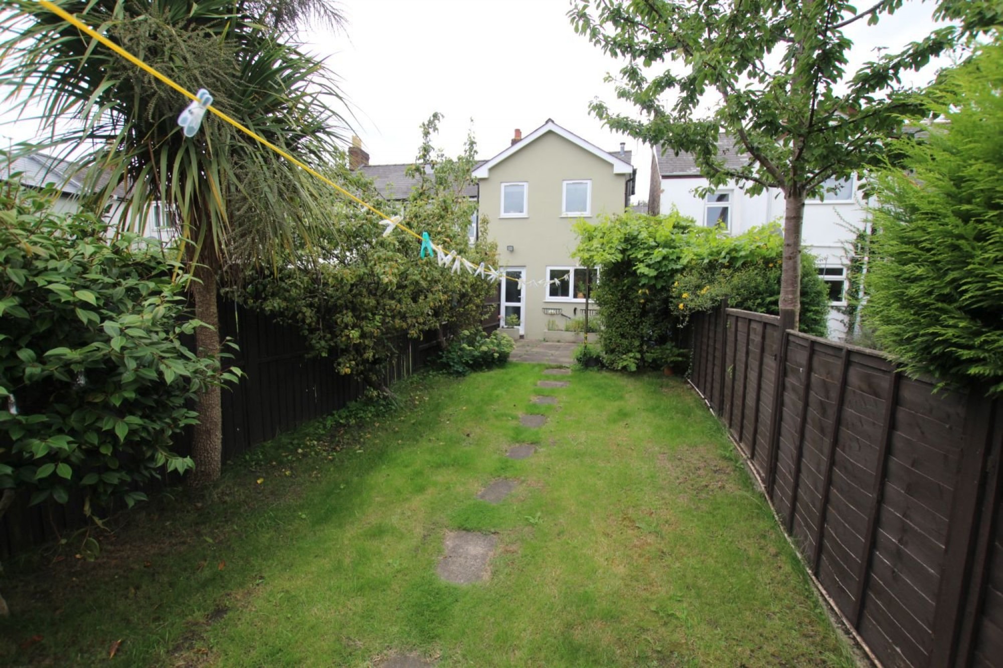 Images for Stanhope Street, Abergavenny, Monmouthshire