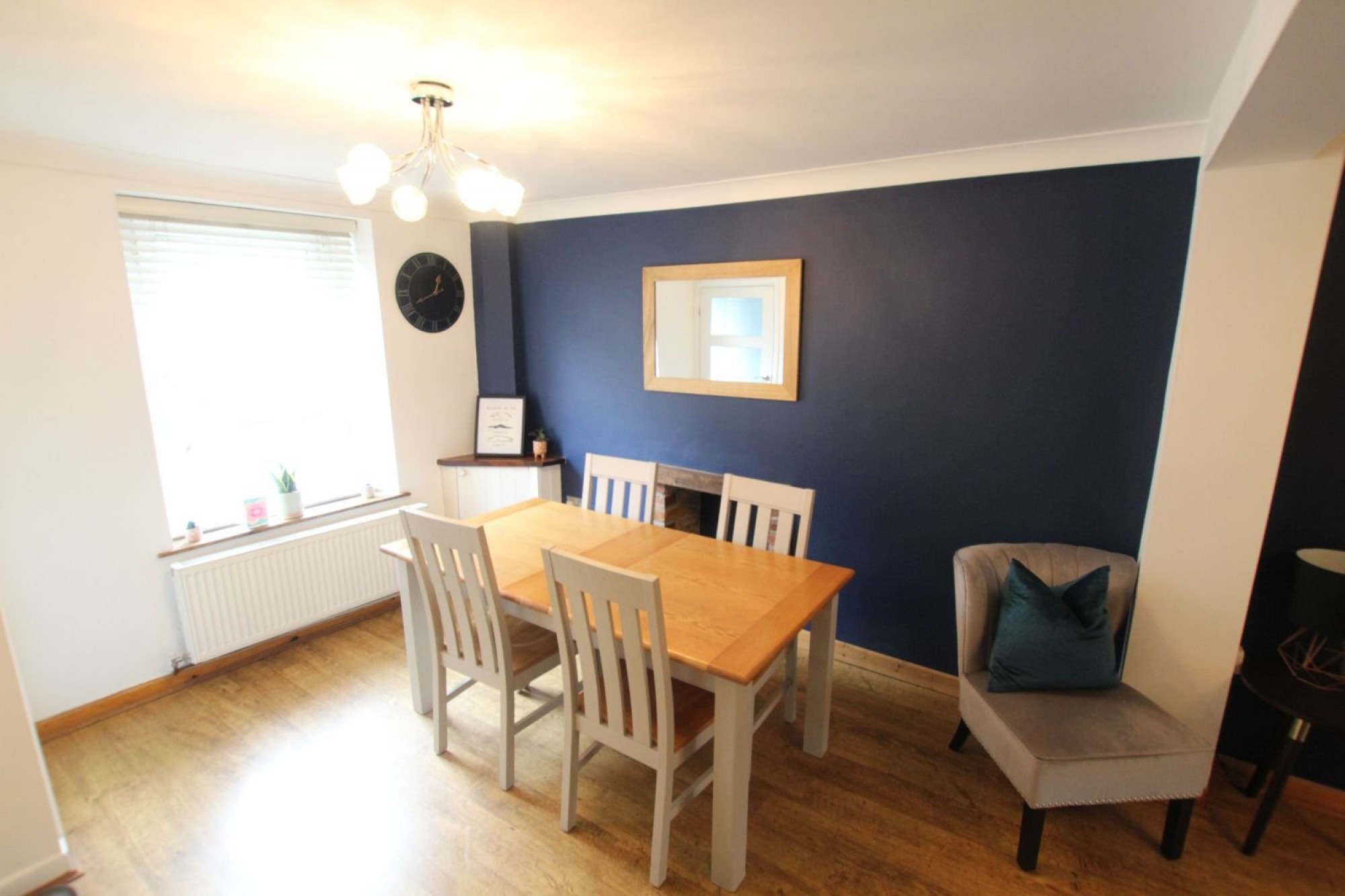 Images for Stanhope Street, Abergavenny, Monmouthshire