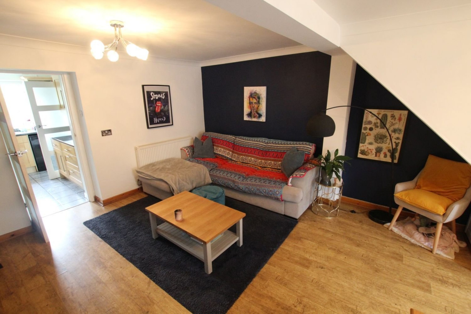 Images for Stanhope Street, Abergavenny, Monmouthshire