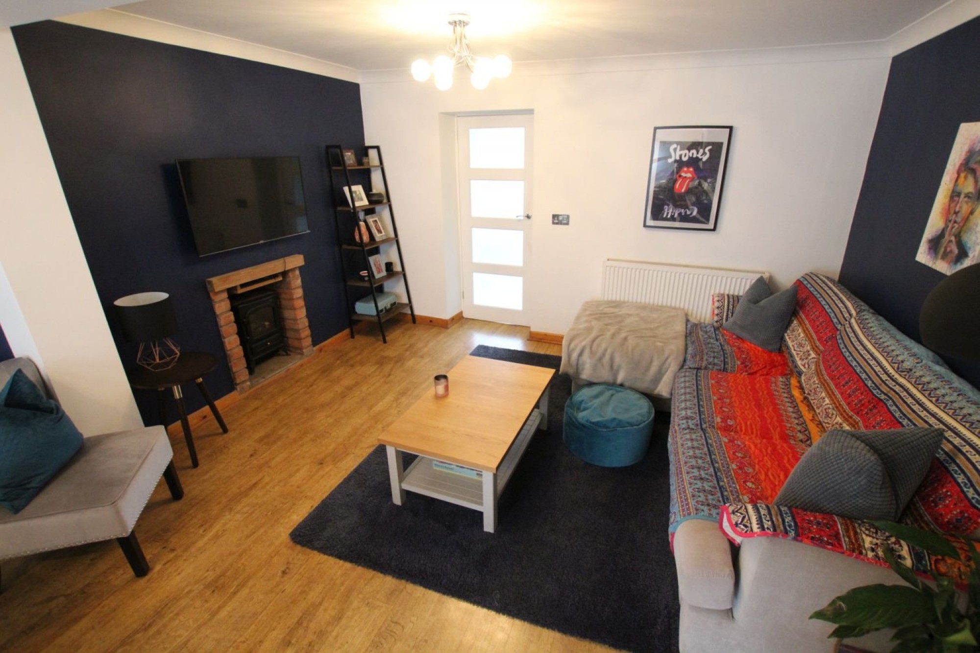 Images for Stanhope Street, Abergavenny, Monmouthshire