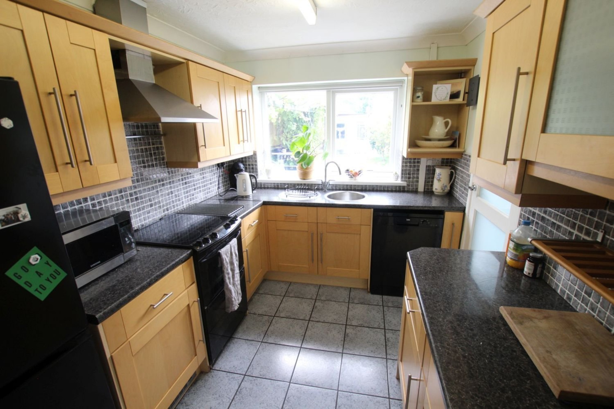 Images for Stanhope Street, Abergavenny, Monmouthshire