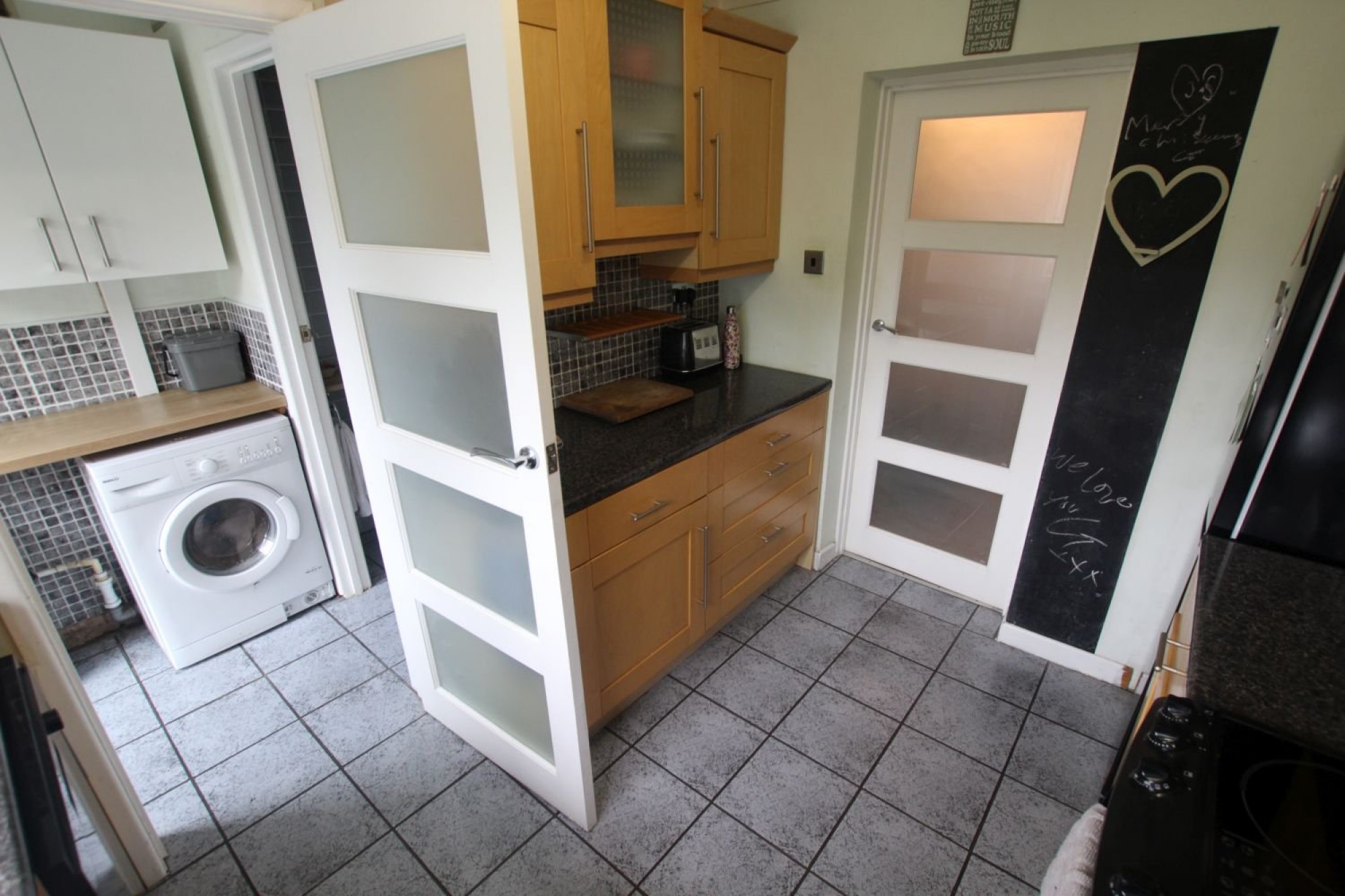 Images for Stanhope Street, Abergavenny, Monmouthshire