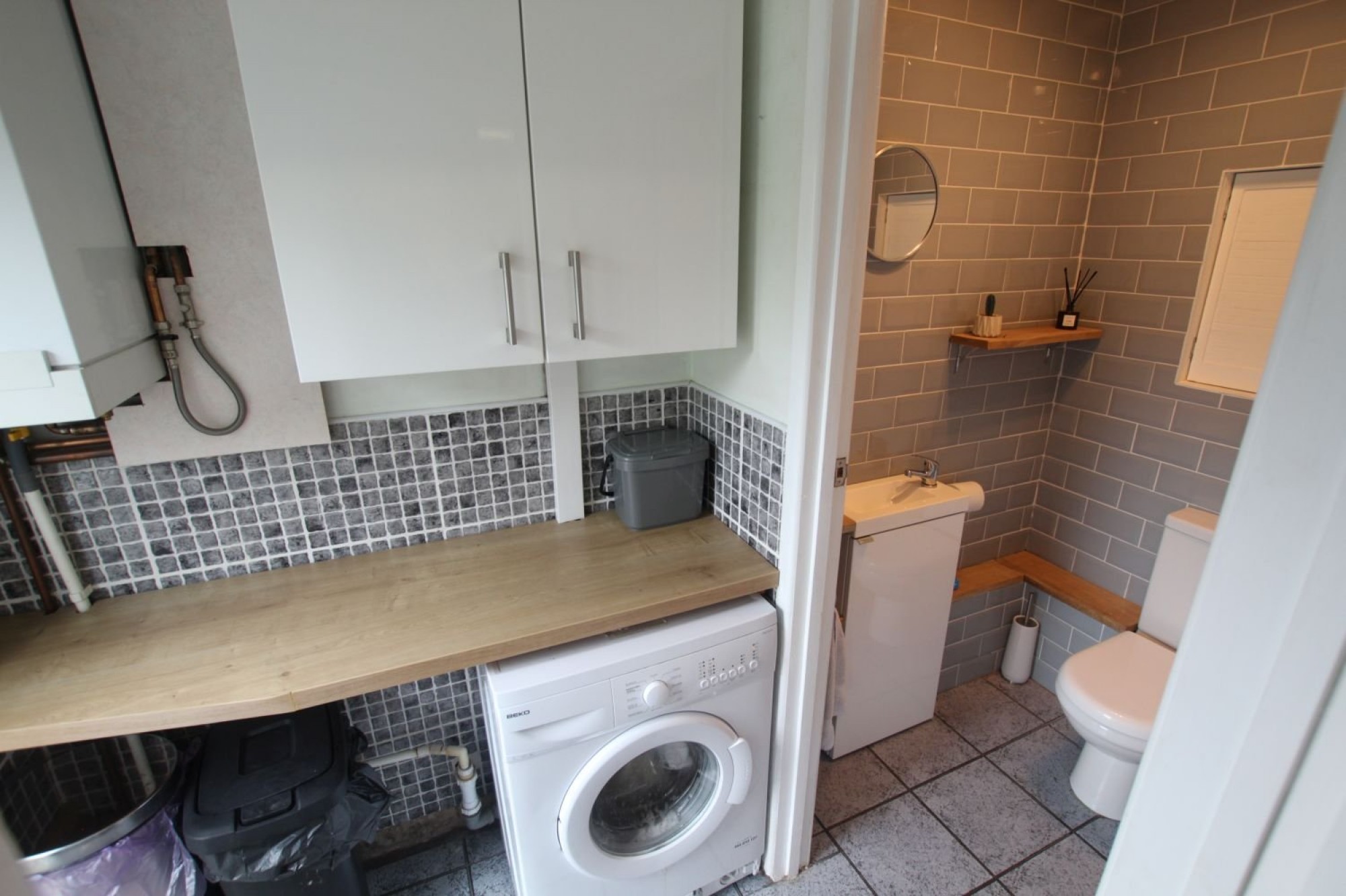 Images for Stanhope Street, Abergavenny, Monmouthshire