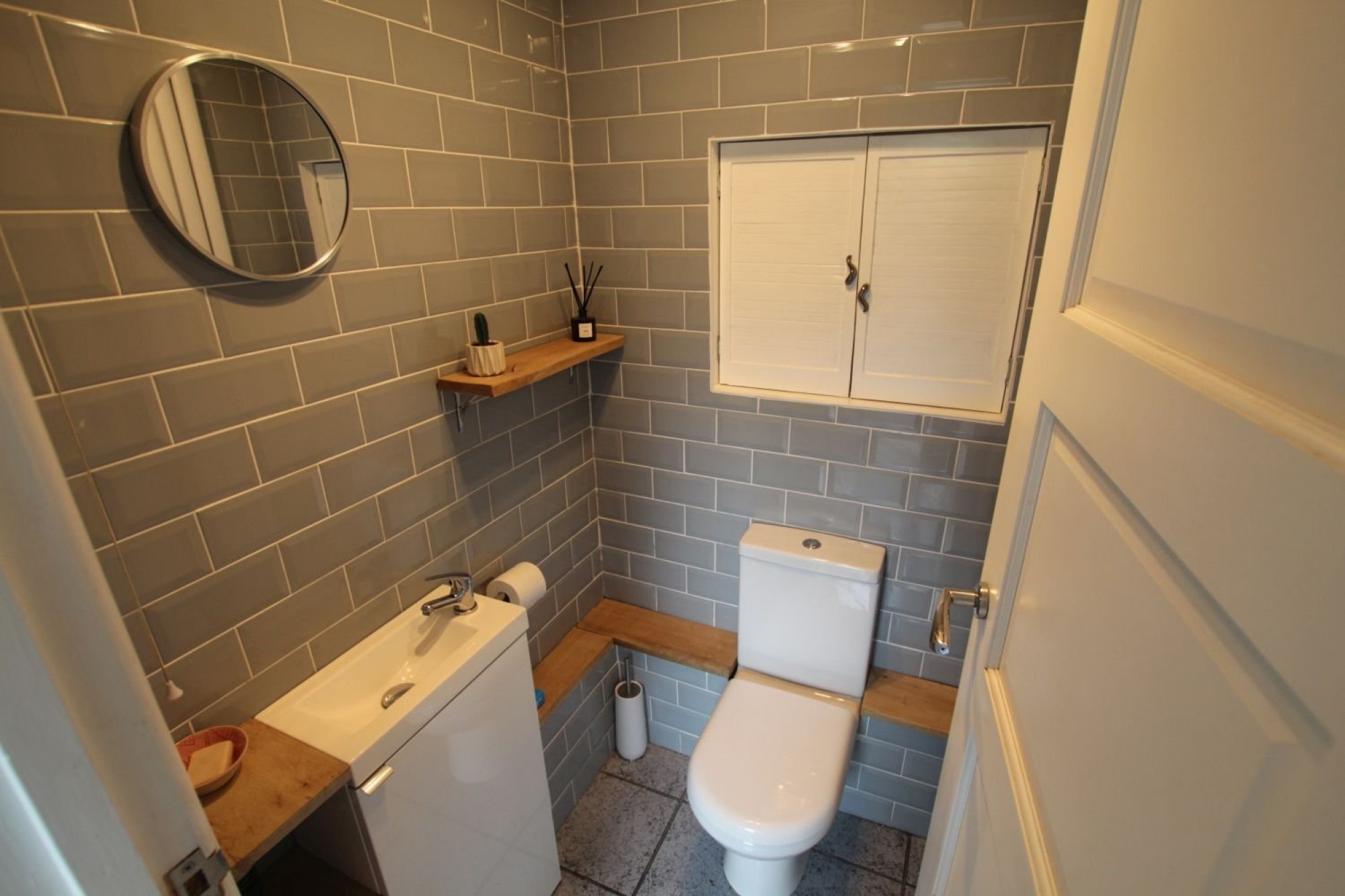 Images for Stanhope Street, Abergavenny, Monmouthshire